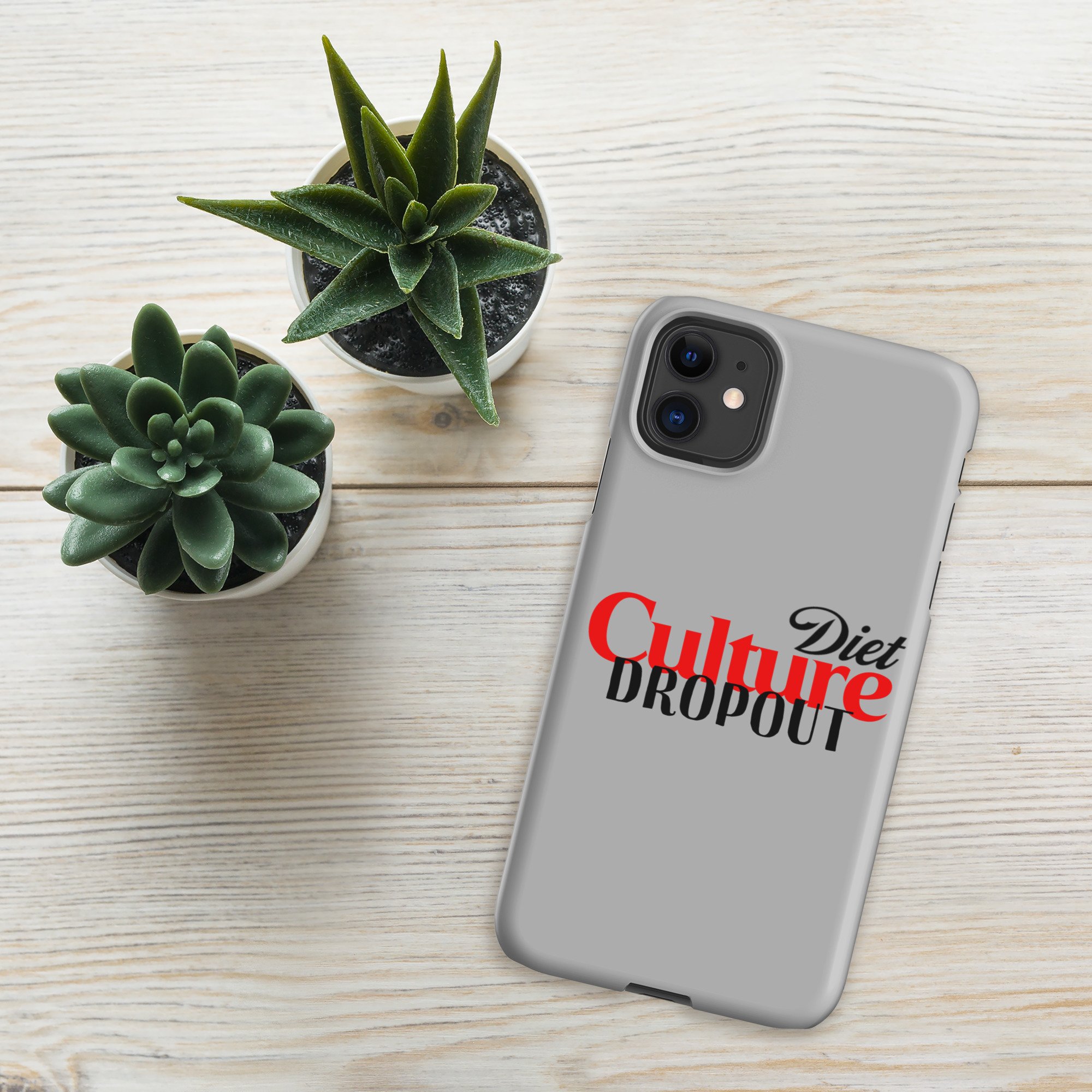 snap-case-for-iphone-matte-iphone-11-front-64b1b75c8247f.jpg