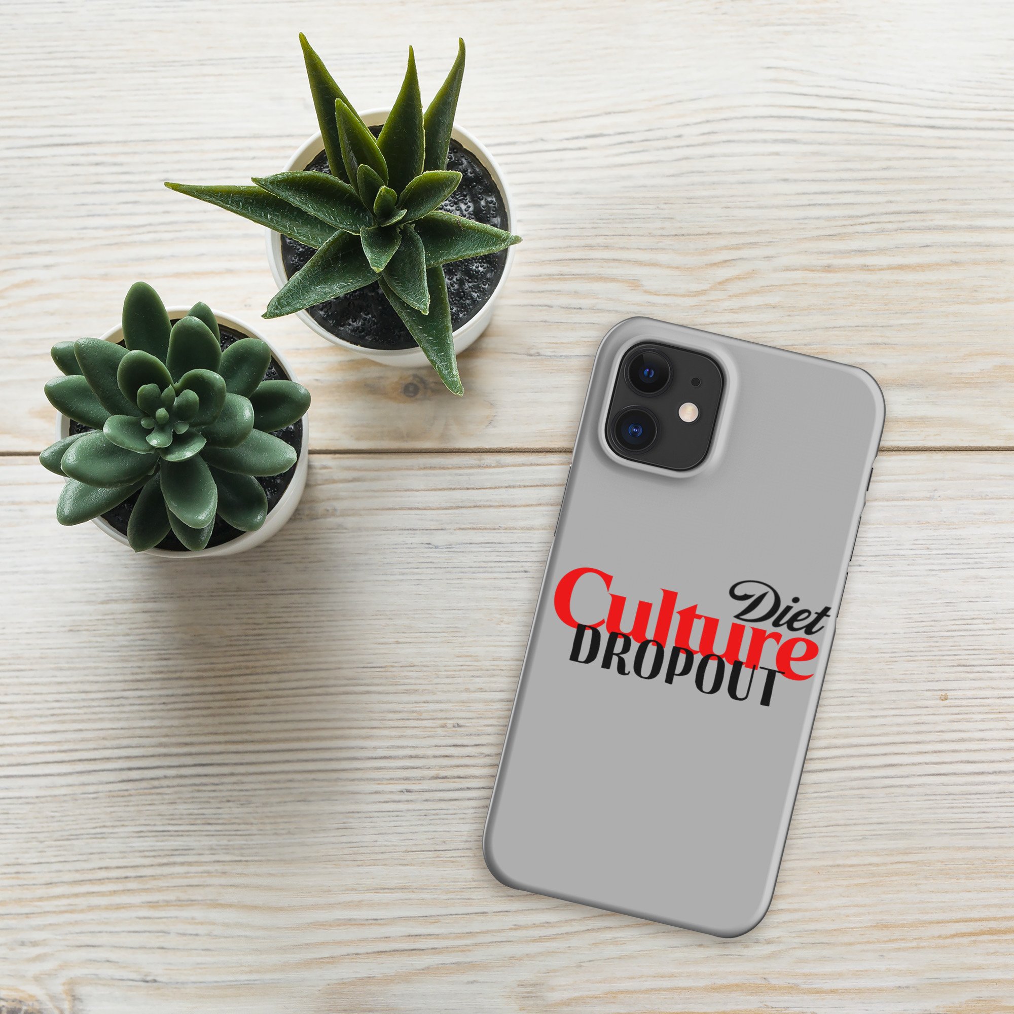 snap-case-for-iphone-matte-iphone-12-mini-front-64b1b75c82606.jpg