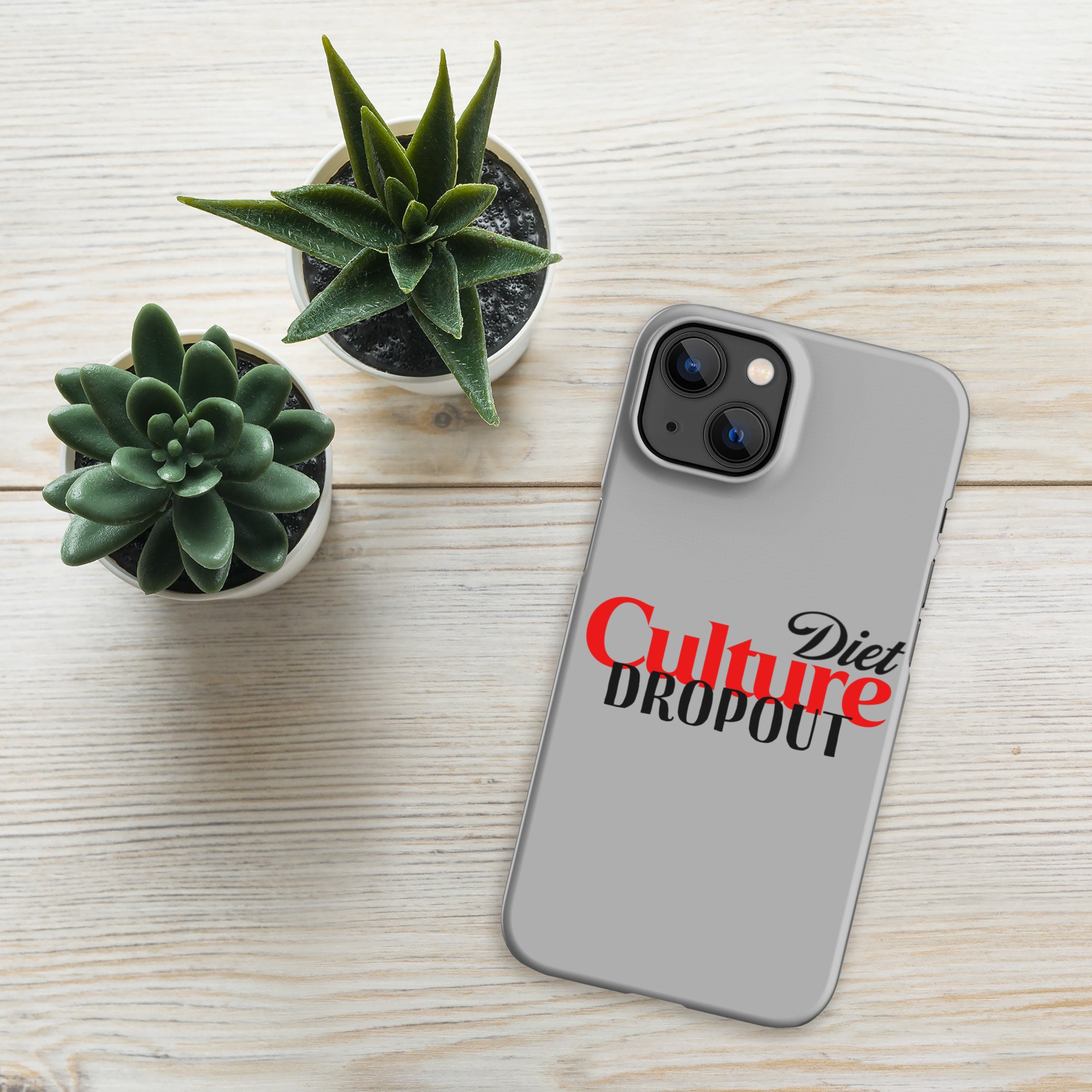 snap-case-for-iphone-matte-iphone-13-front-64b1b75c82867.jpg
