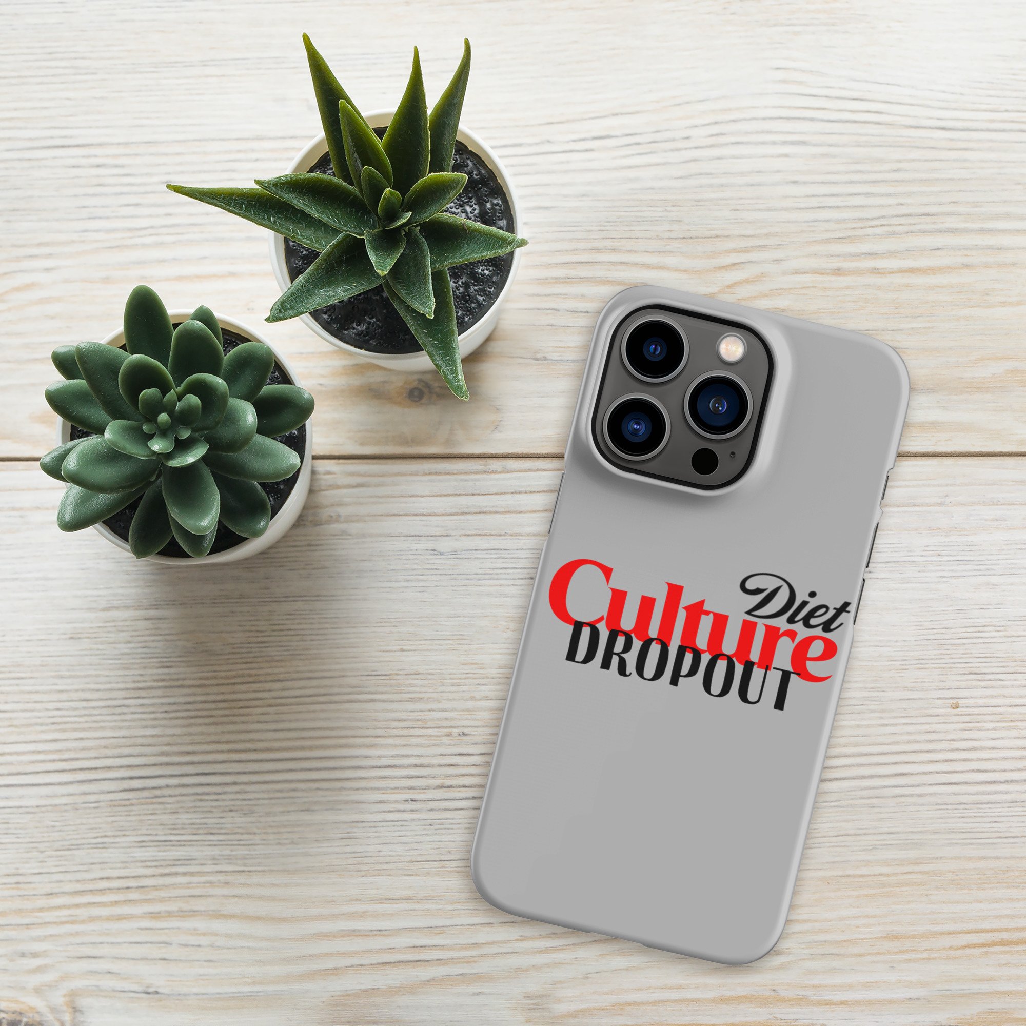 snap-case-for-iphone-matte-iphone-13-pro-front-64b1b75c828be.jpg