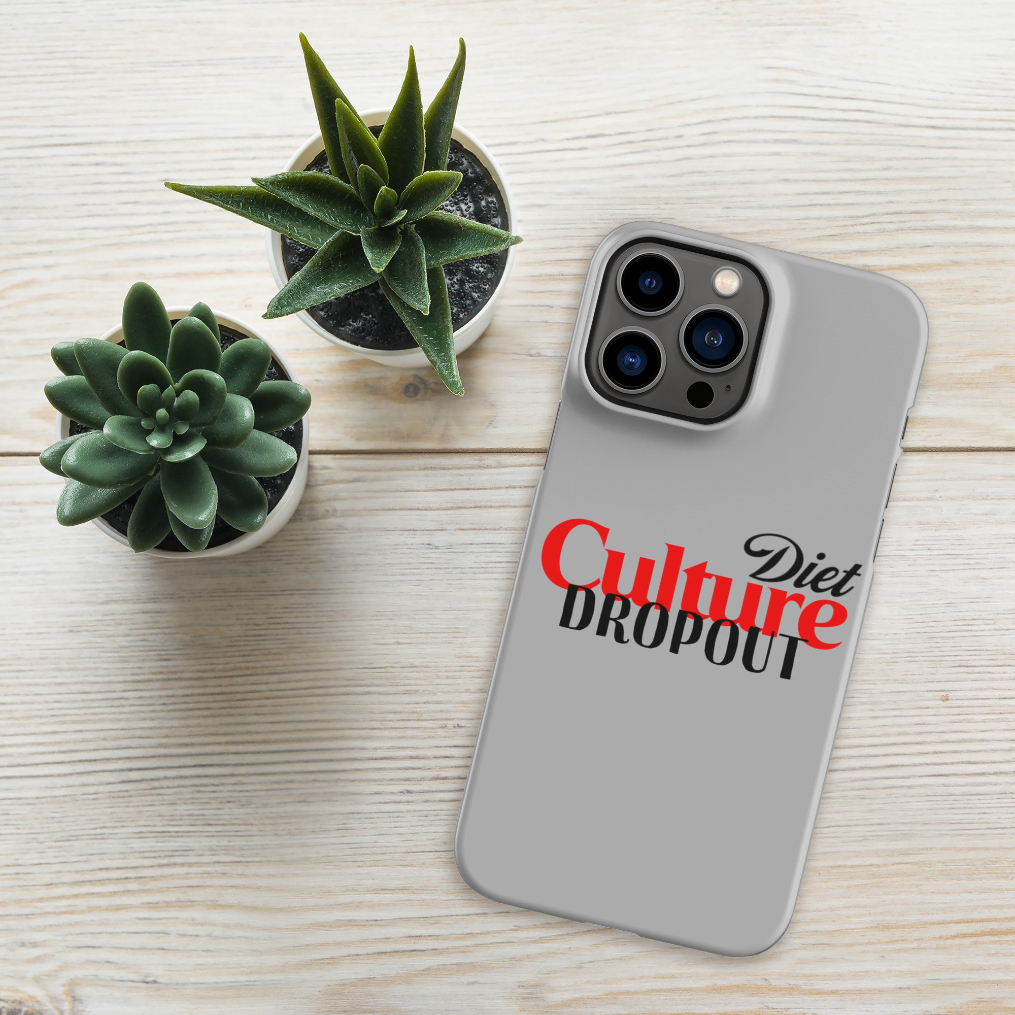 snap-case-for-iphone-matte-iphone-13-pro-max-front-64b1b75c82907.jpg
