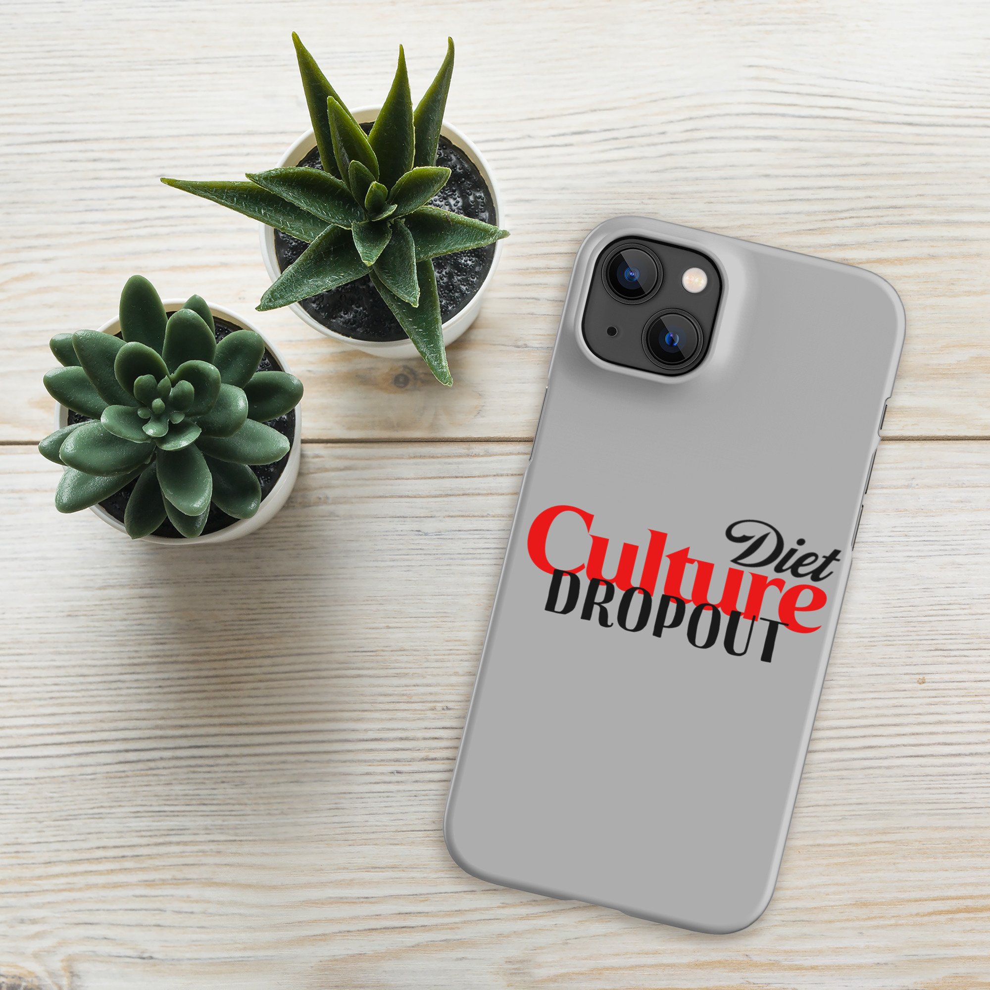 snap-case-for-iphone-matte-iphone-14-plus-front-64b1b75c82992.jpg