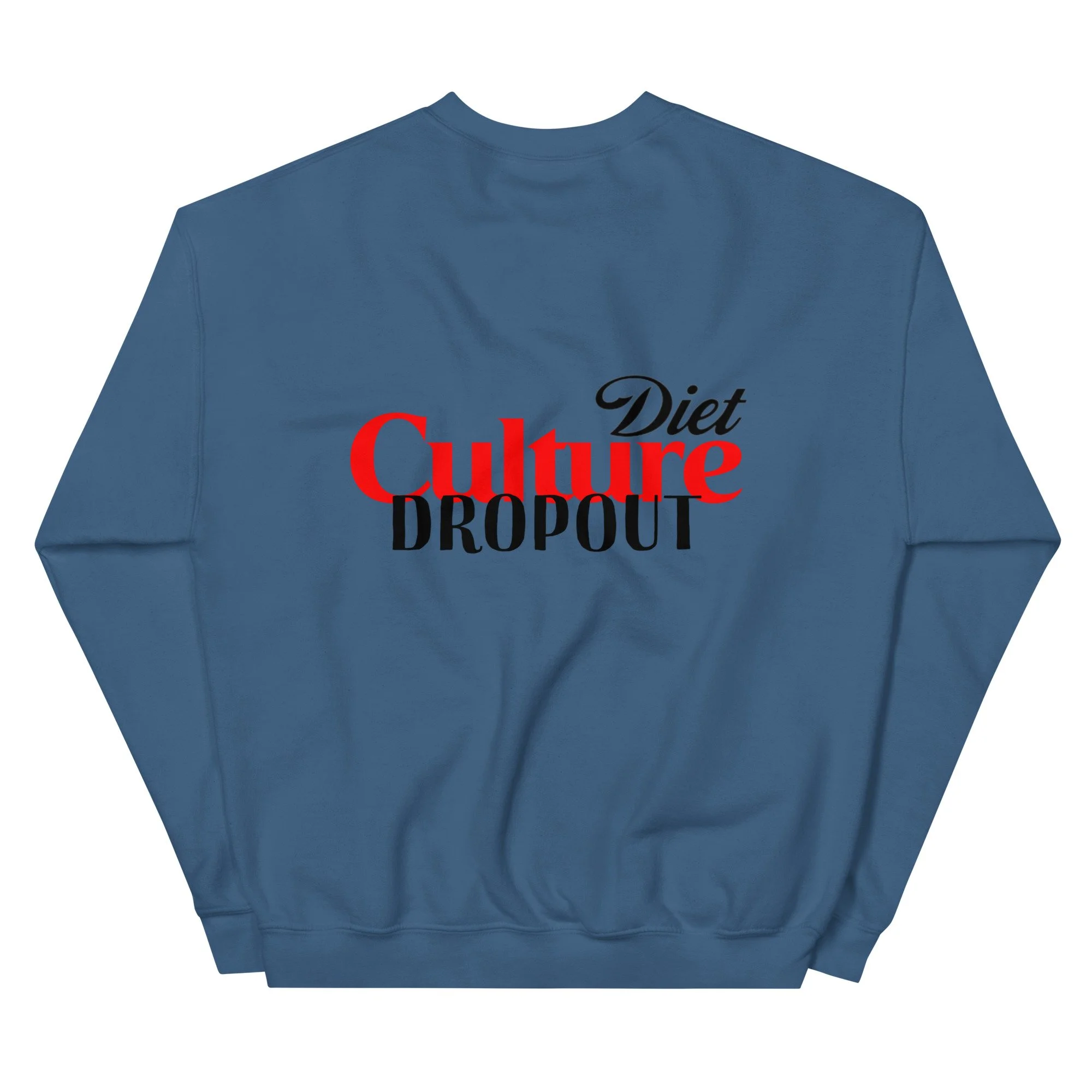unisex-crew-neck-sweatshirt-indigo-blue-back-64b1b8e4d14f8.jpg