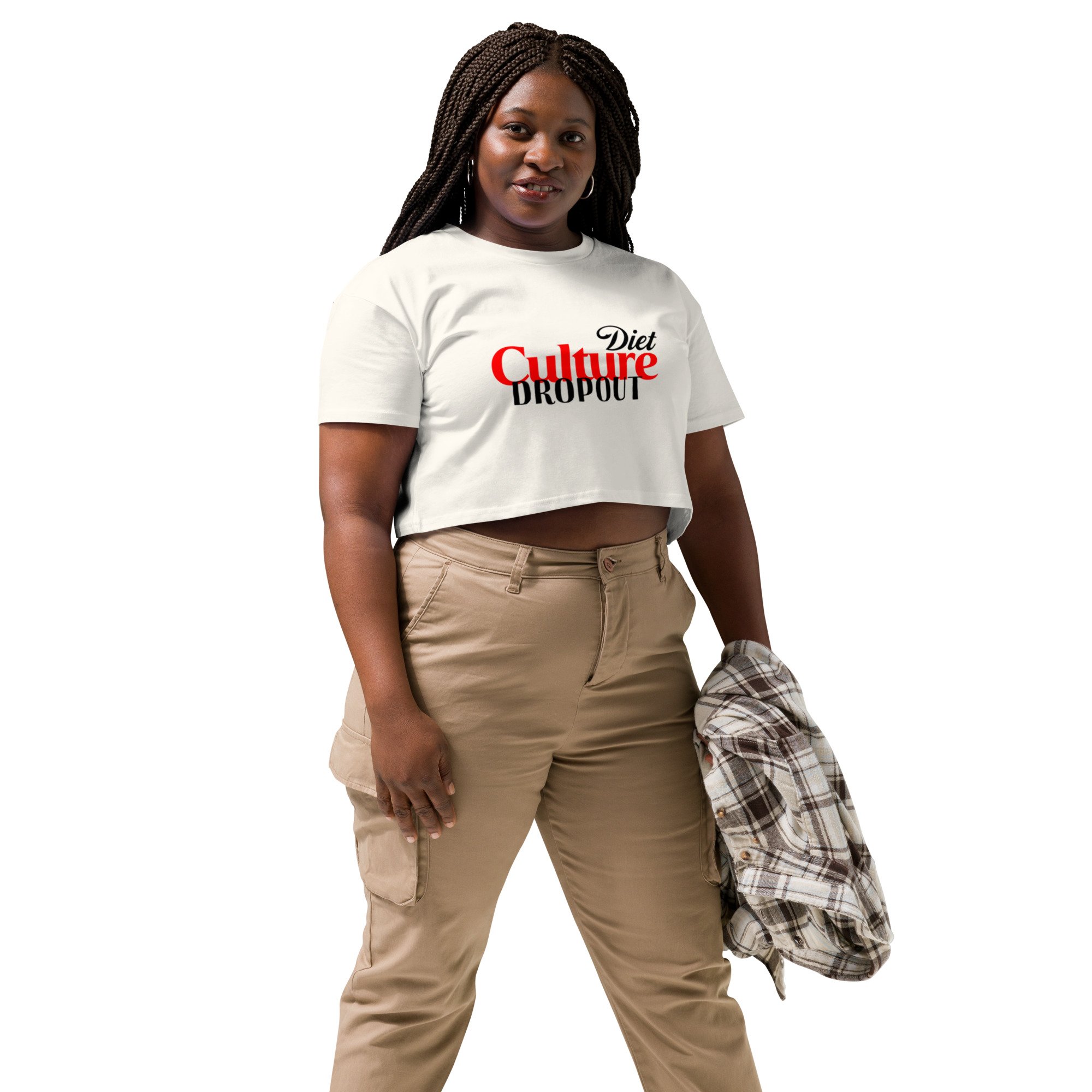 womens-crop-top-ecru-front-64b1cdd880fa0.jpg