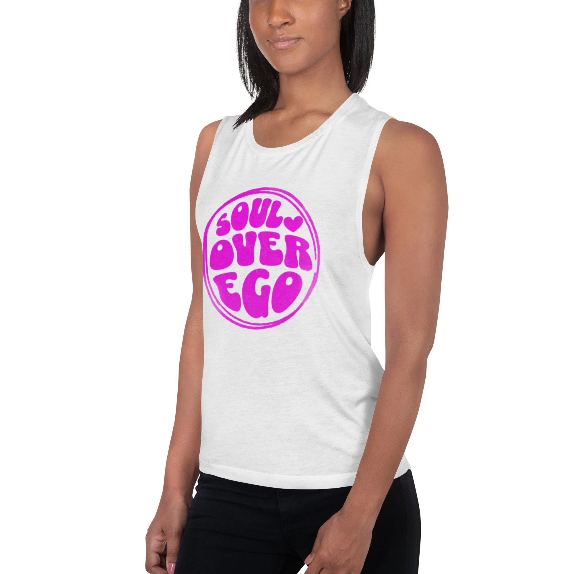 womens-muscle-tank-white-left-front-64b6af7cabca6.jpg