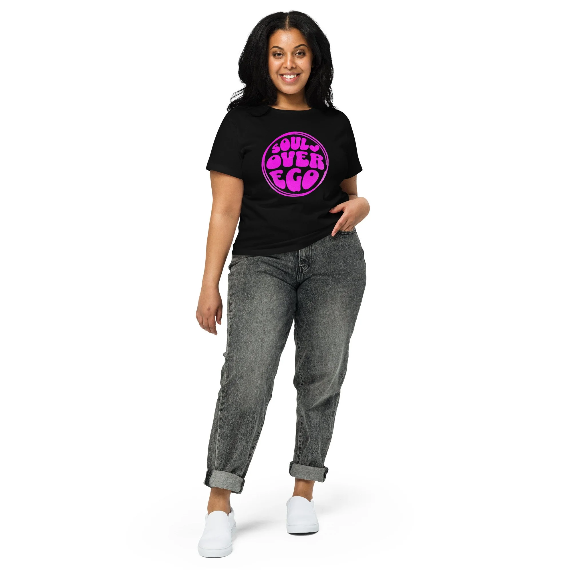 womens-high-waisted-tee-black-front-2-64b6aff1c2543.jpg