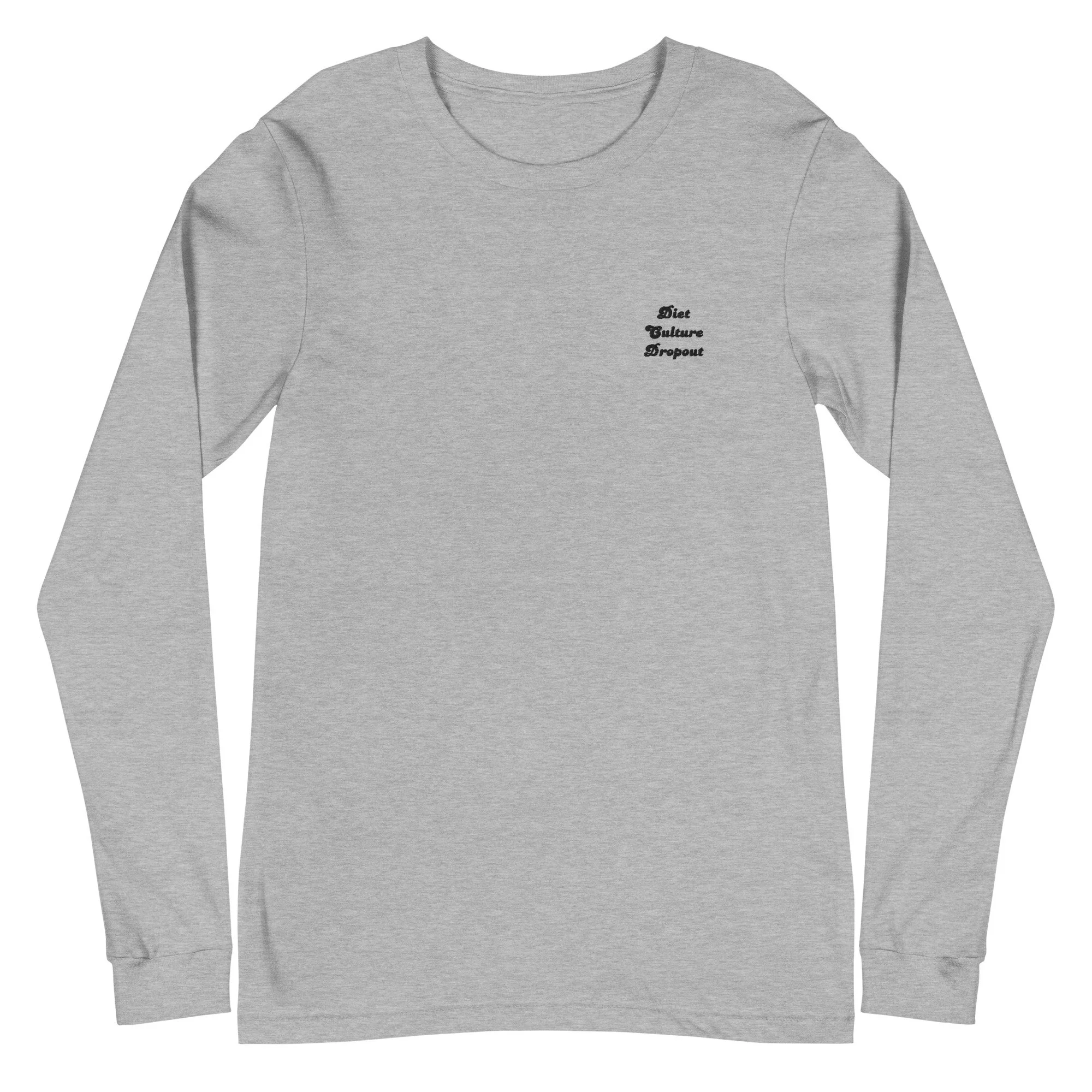unisex-long-sleeve-tee-athletic-heather-front-64b6b1086832f.jpg