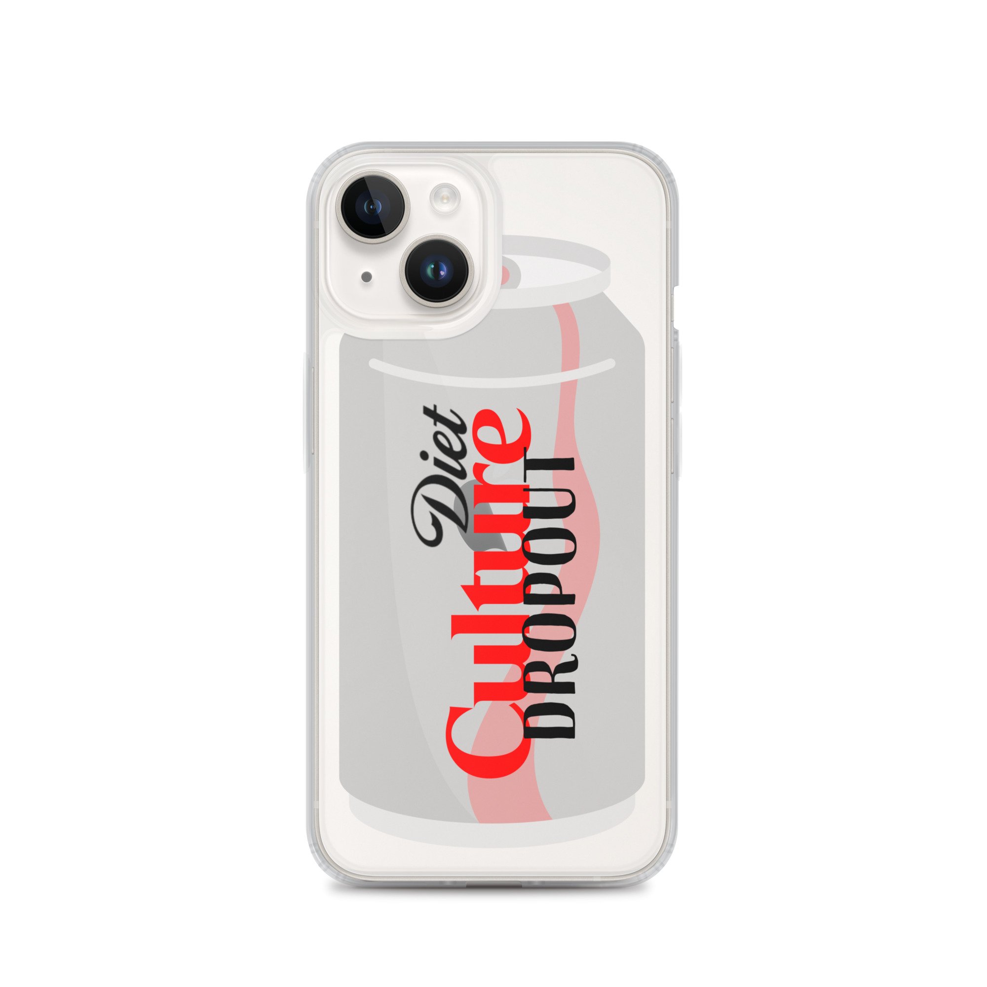 clear-case-for-iphone-iphone-14-case-on-phone-64b6b2d45667f.jpg