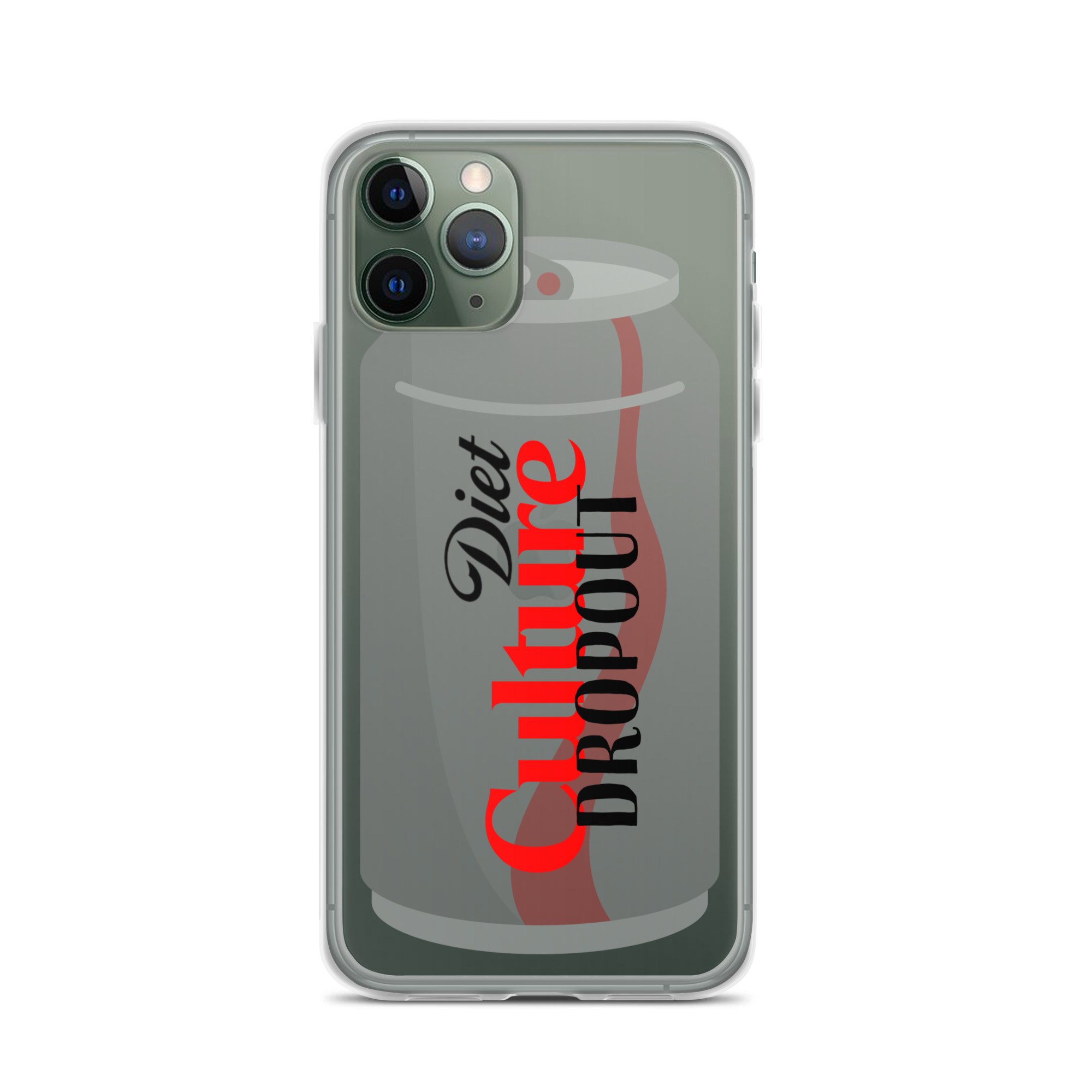 clear-case-for-iphone-iphone-11-pro-case-on-phone-64b6b2d45684d.jpg