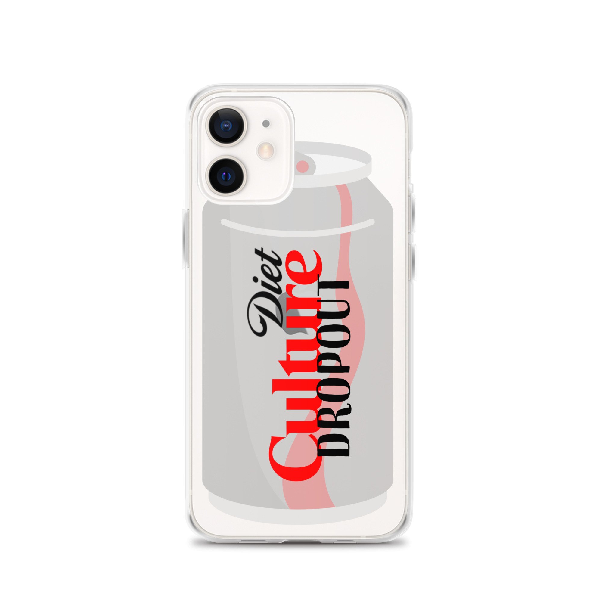clear-case-for-iphone-iphone-12-case-on-phone-64b6b2d4569e4.jpg