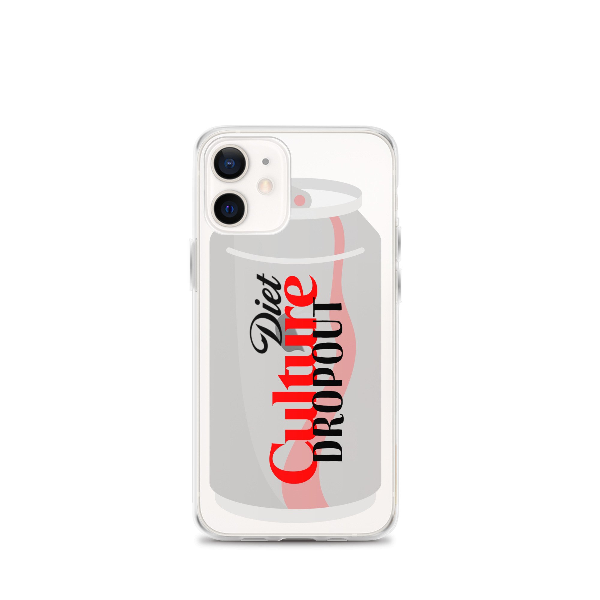 clear-case-for-iphone-iphone-12-mini-case-on-phone-64b6b2d456aad.jpg