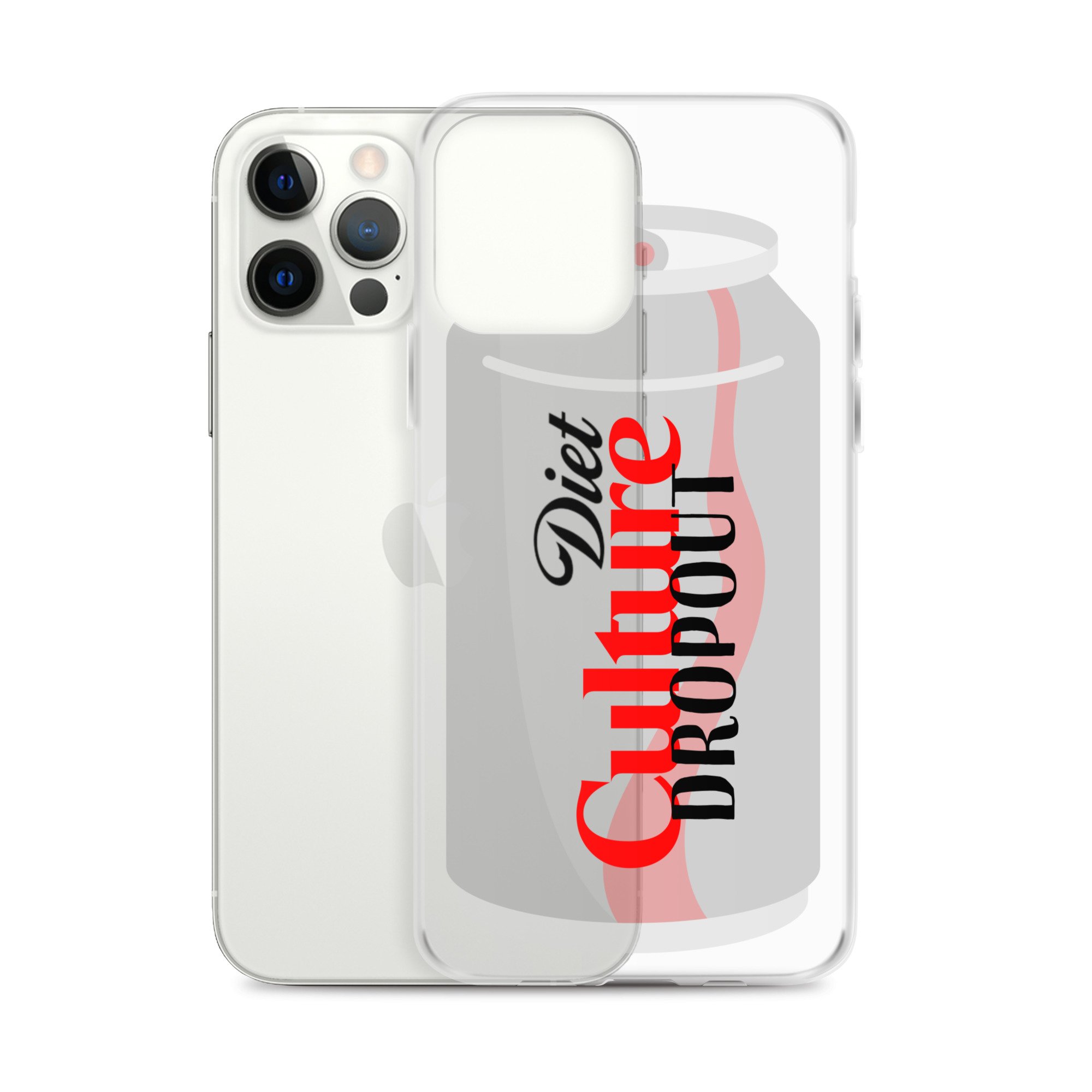 clear-case-for-iphone-iphone-12-pro-max-case-with-phone-64b6b2d456c32.jpg