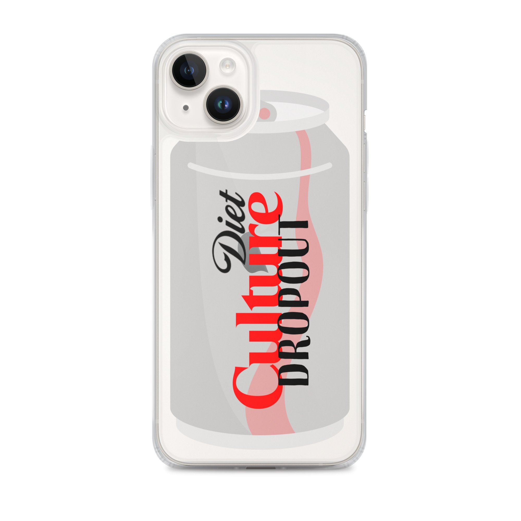 clear-case-for-iphone-iphone-14-plus-case-on-phone-64b6b2d456c92.jpg