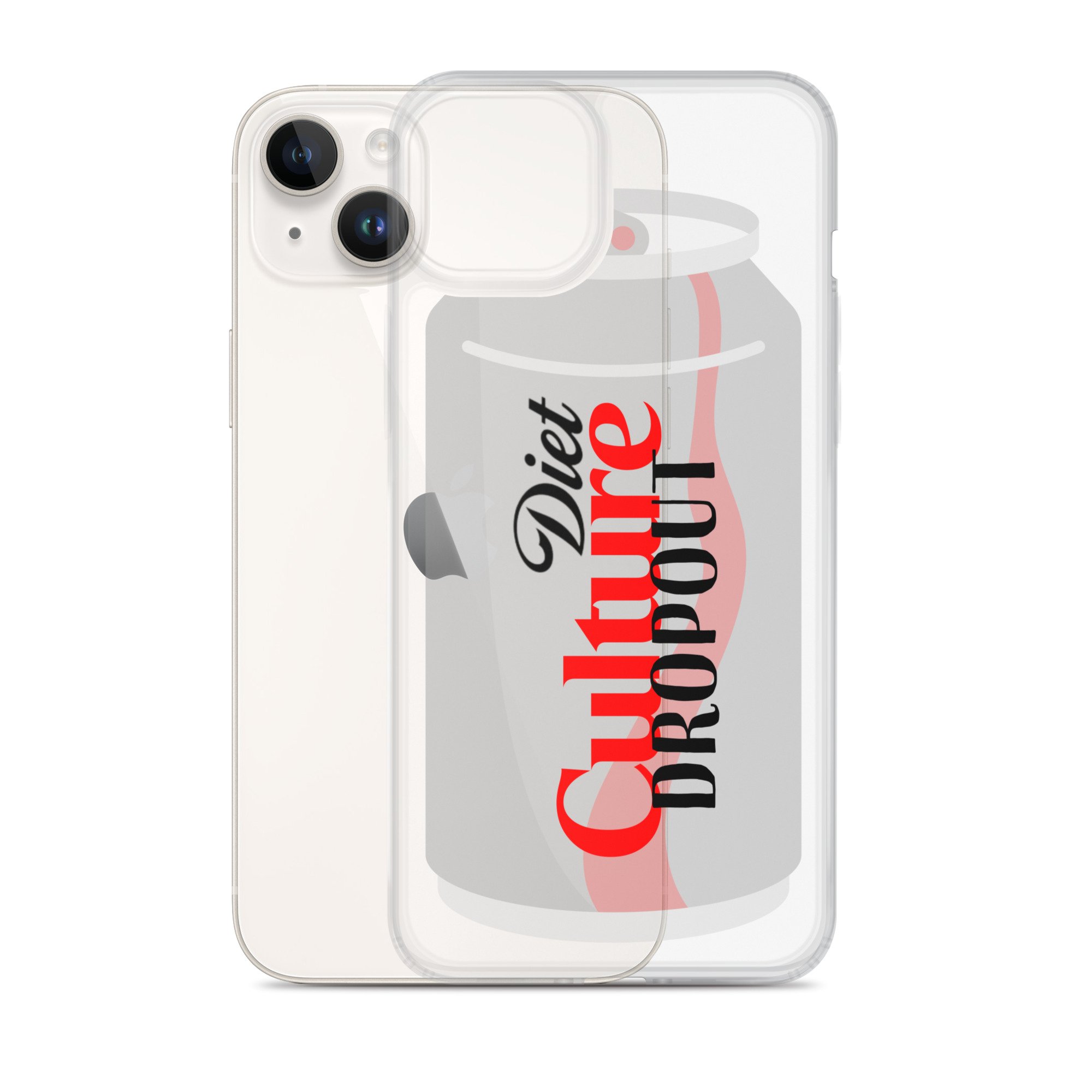 clear-case-for-iphone-iphone-14-plus-case-with-phone-64b6b2d456cd1.jpg