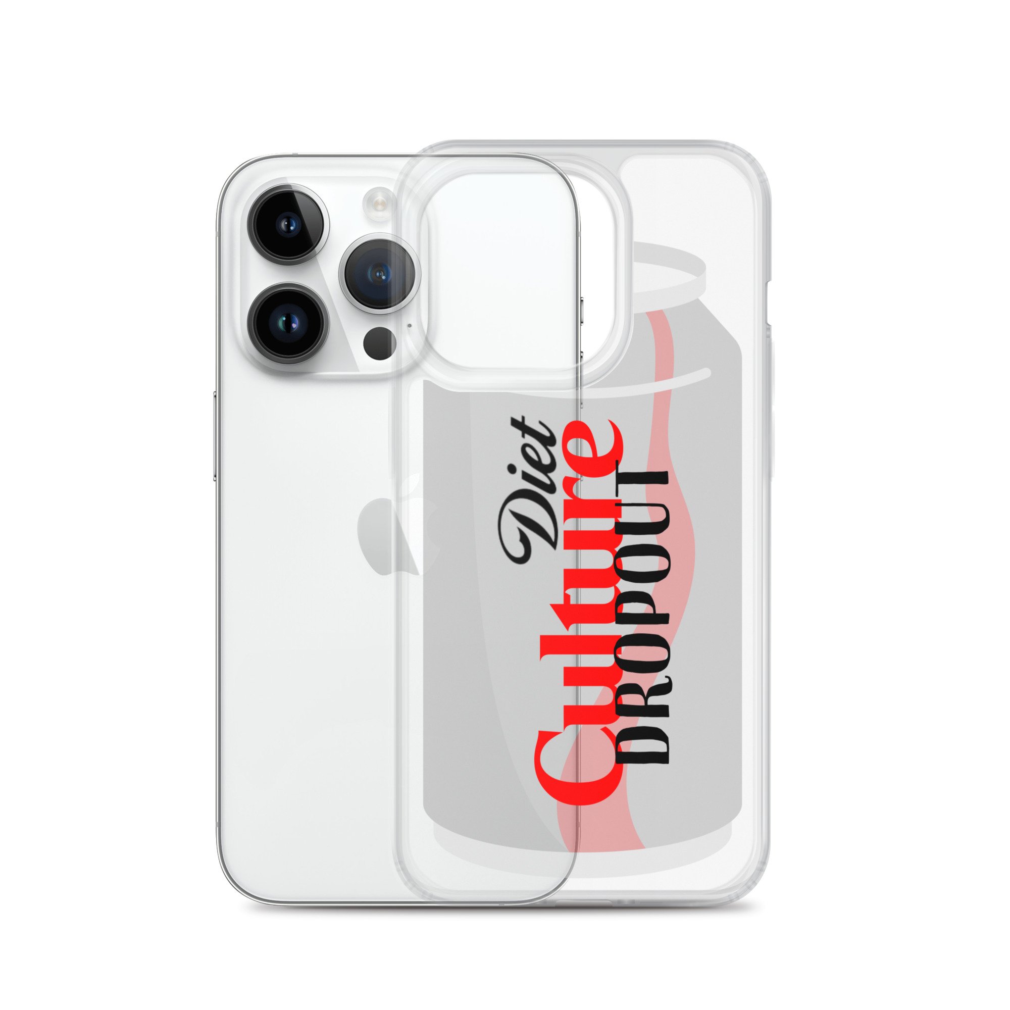clear-case-for-iphone-iphone-14-pro-case-with-phone-64b6b2d456dbb.jpg