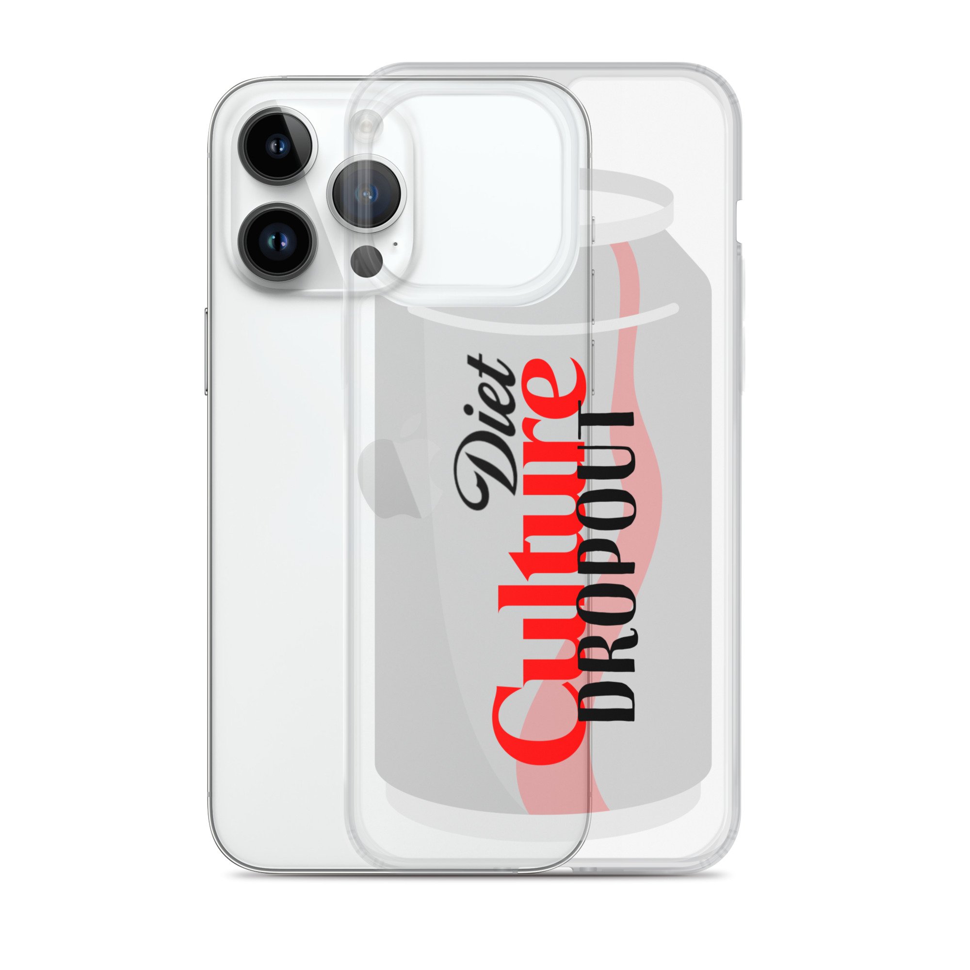clear-case-for-iphone-iphone-14-pro-max-case-with-phone-64b6b2d456ee1.jpg