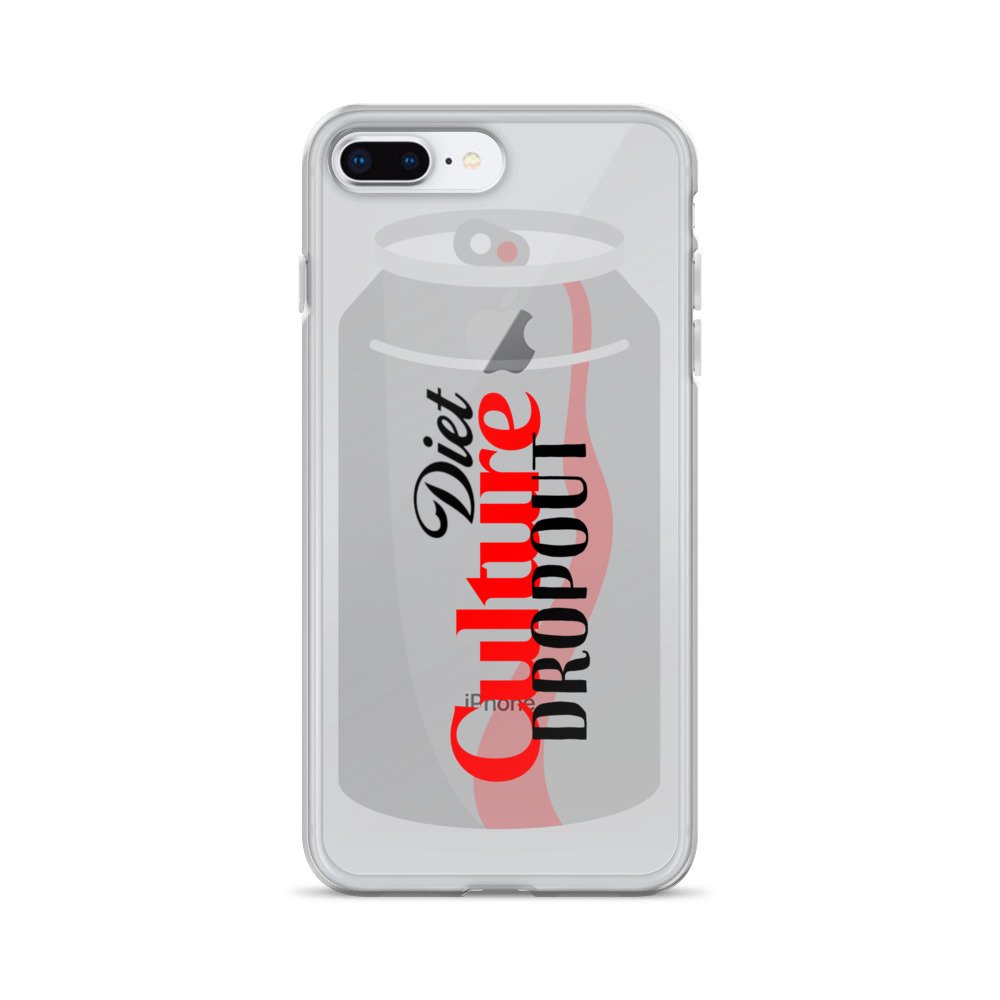 clear-case-for-iphone-iphone-7-plus-8-plus-case-on-phone-64b6b2d456f79.jpg