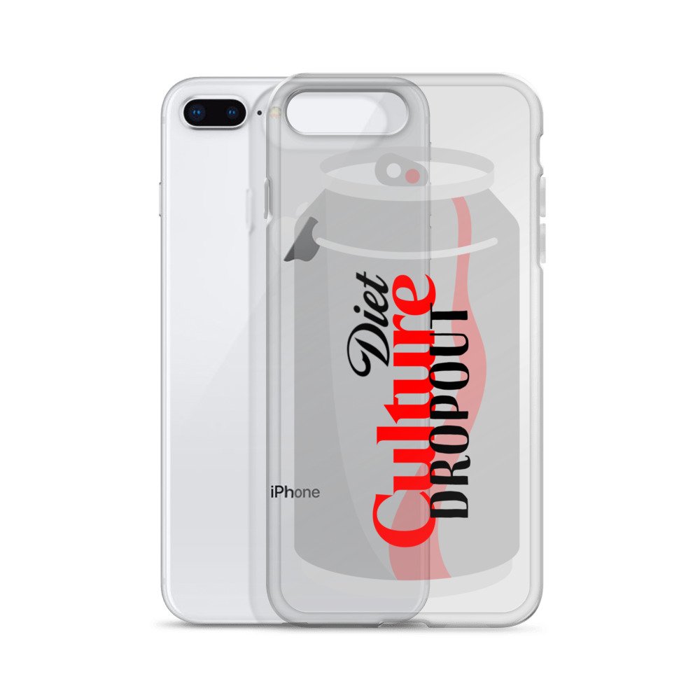 clear-case-for-iphone-iphone-7-plus-8-plus-case-with-phone-64b6b2d45700d.jpg