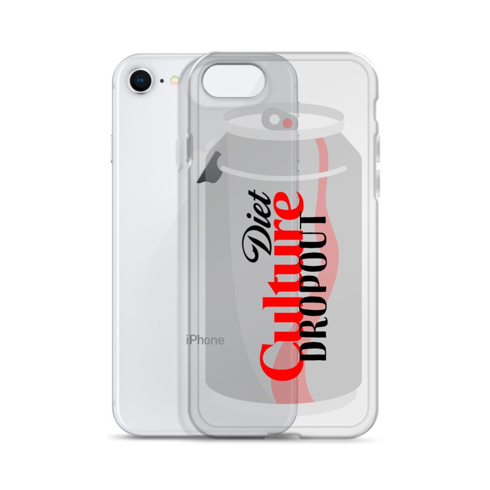 clear-case-for-iphone-iphone-7-8-case-with-phone-64b6b2d4570e1.jpg