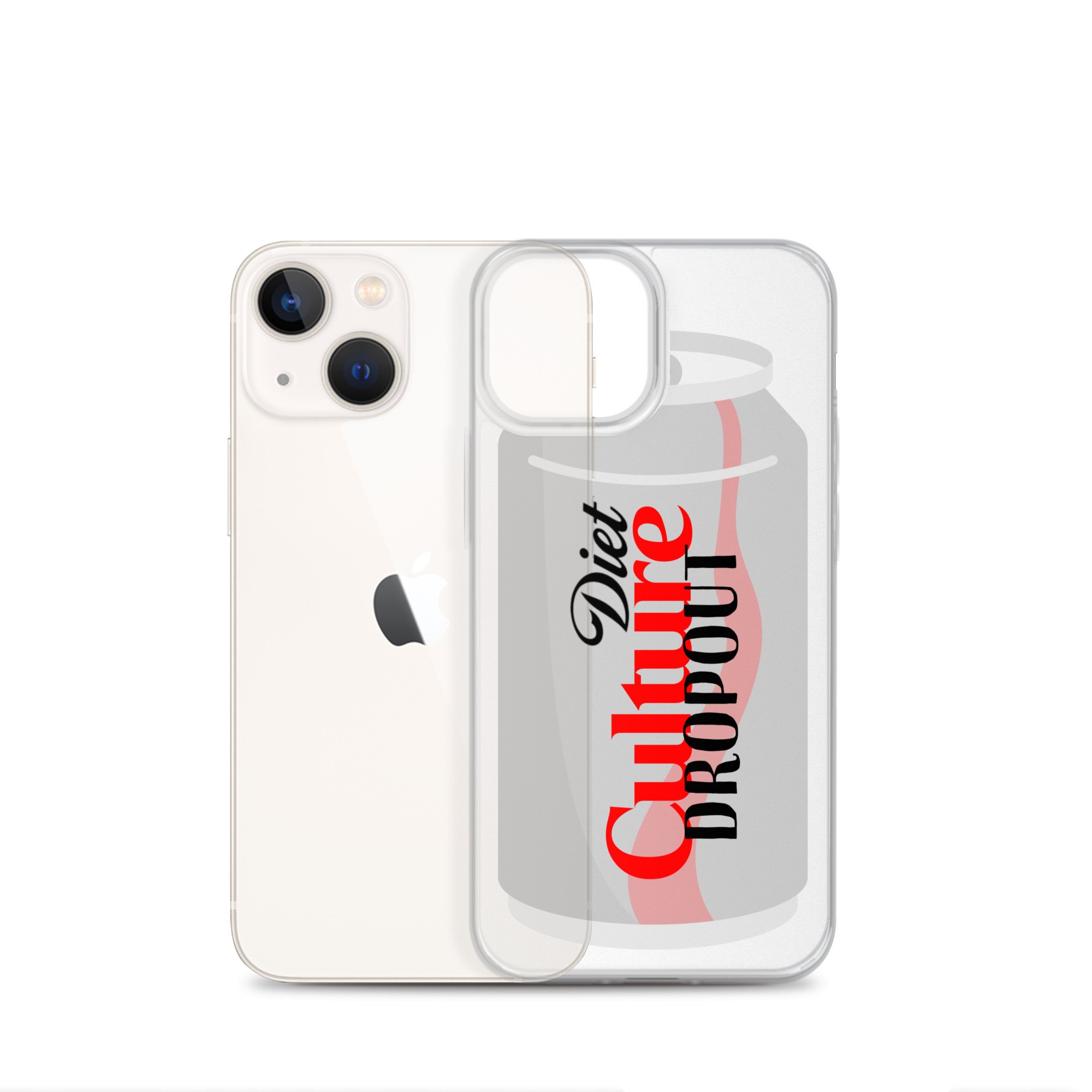 clear-case-for-iphone-iphone-13-mini-case-with-phone-64b6b2d4571c5.jpg