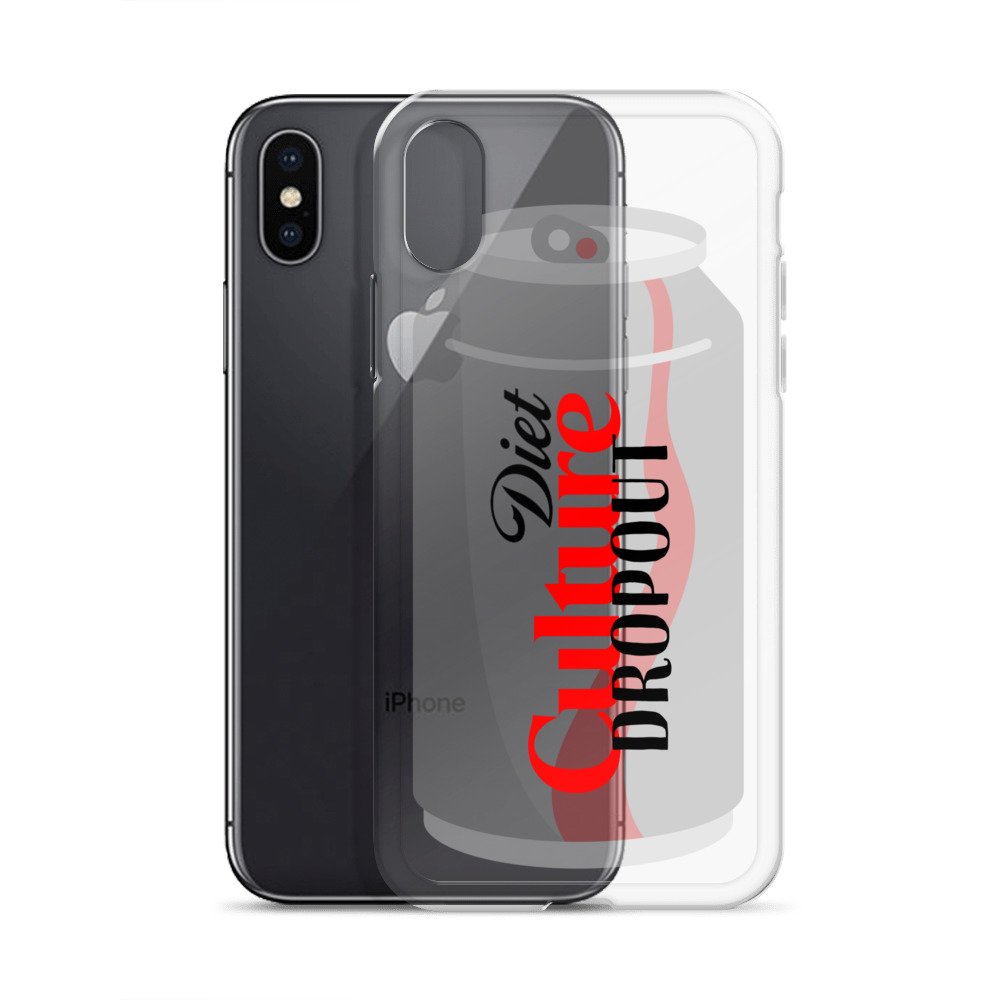 clear-case-for-iphone-iphone-x-xs-case-with-phone-64b6b2d4574c5.jpg