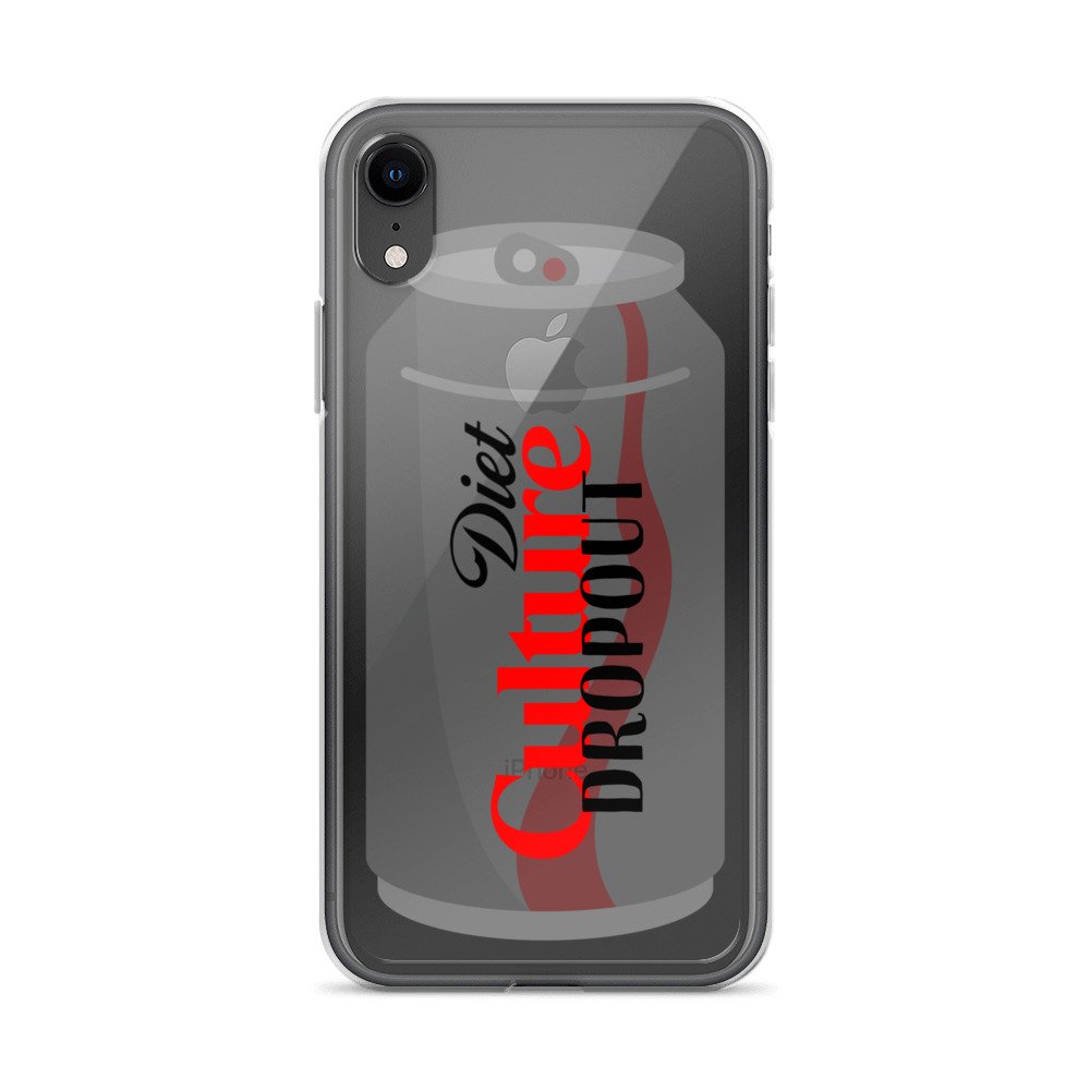 clear-case-for-iphone-iphone-xr-case-on-phone-64b6b2d4575cd.jpg