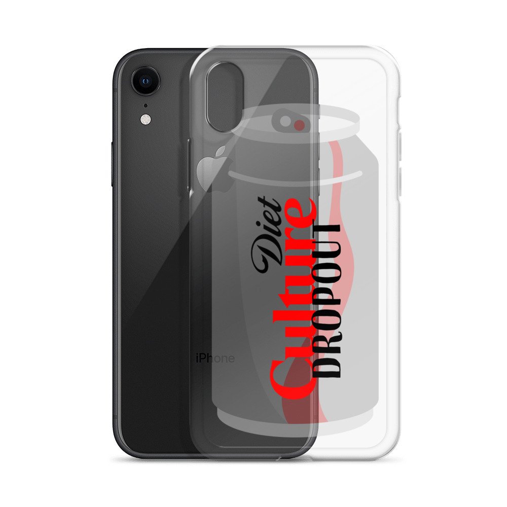 clear-case-for-iphone-iphone-xr-case-with-phone-64b6b2d457602.jpg