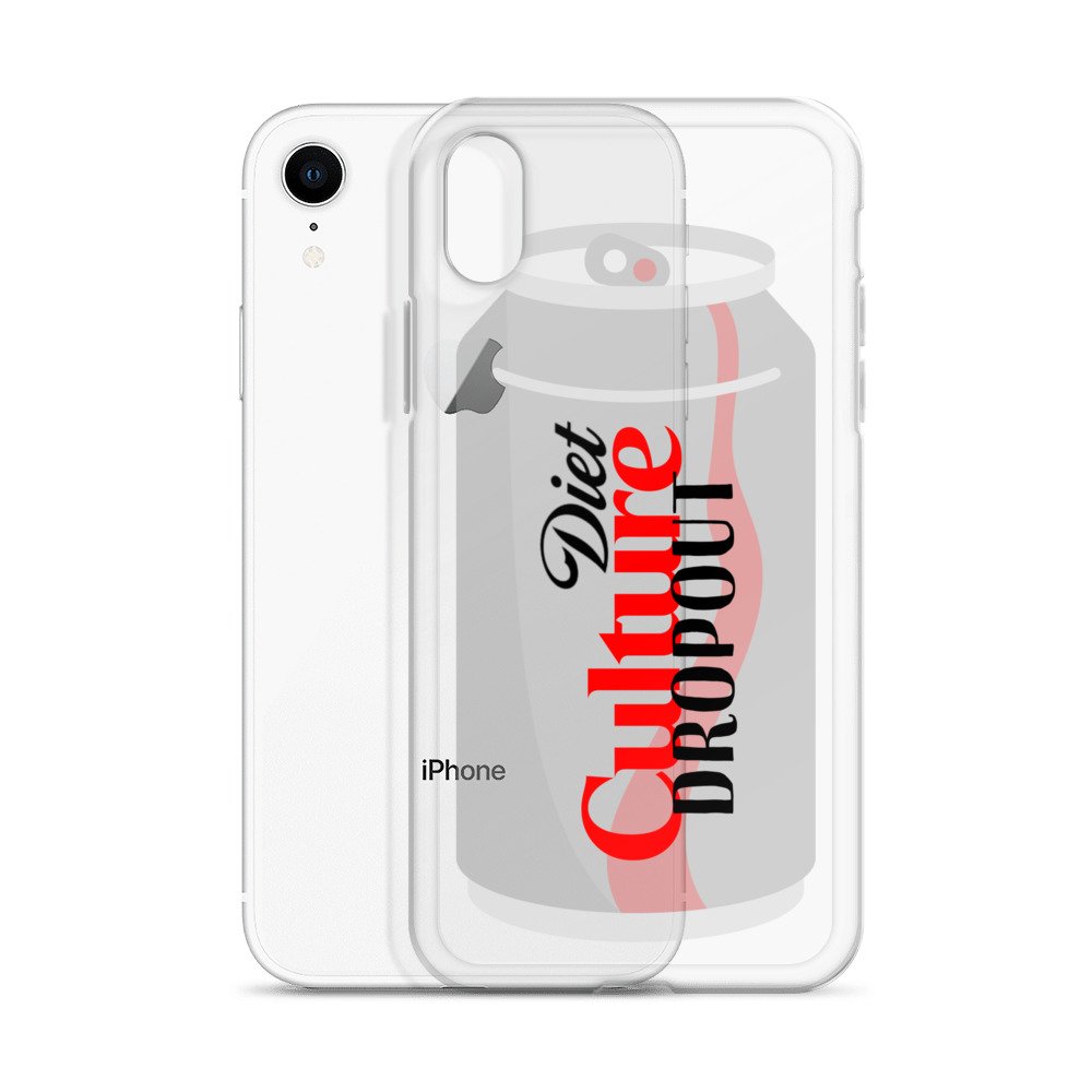 clear-case-for-iphone-iphone-xr-case-with-phone-64b6b2d45766b.jpg