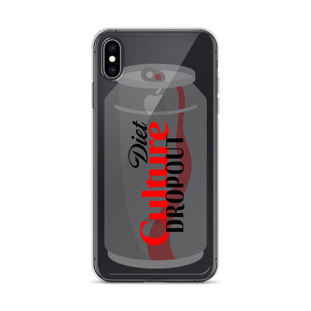 clear-case-for-iphone-iphone-xs-max-case-on-phone-64b6b2d4576c4.jpg