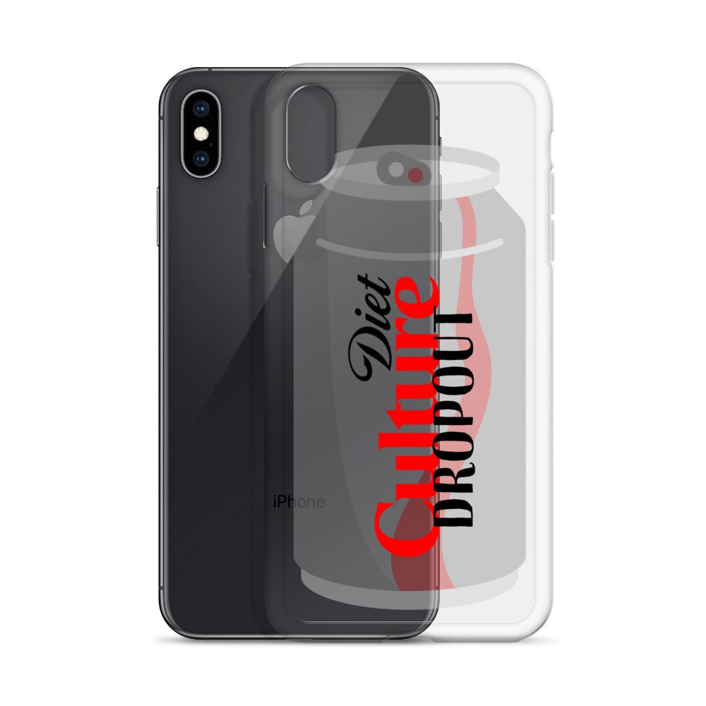 clear-case-for-iphone-iphone-xs-max-case-with-phone-64b6b2d4576f9.jpg
