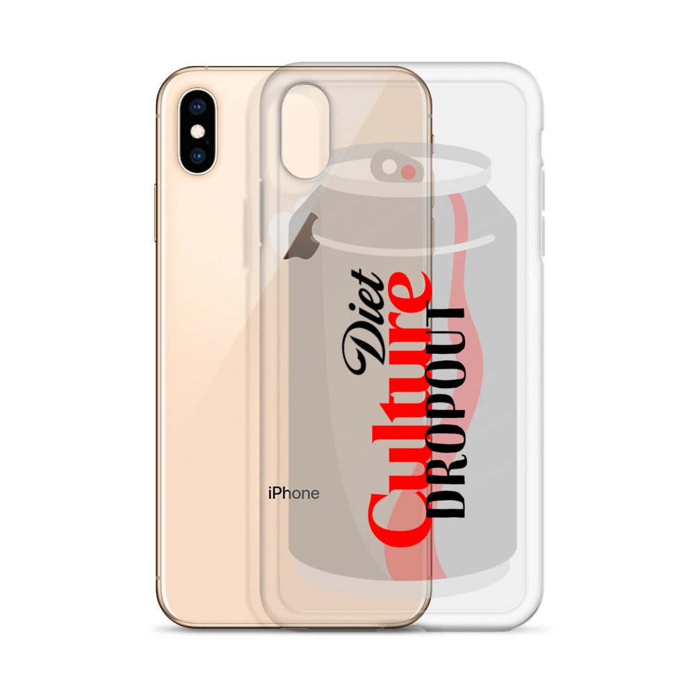 clear-case-for-iphone-iphone-xs-max-case-with-phone-64b6b2d457760.jpg