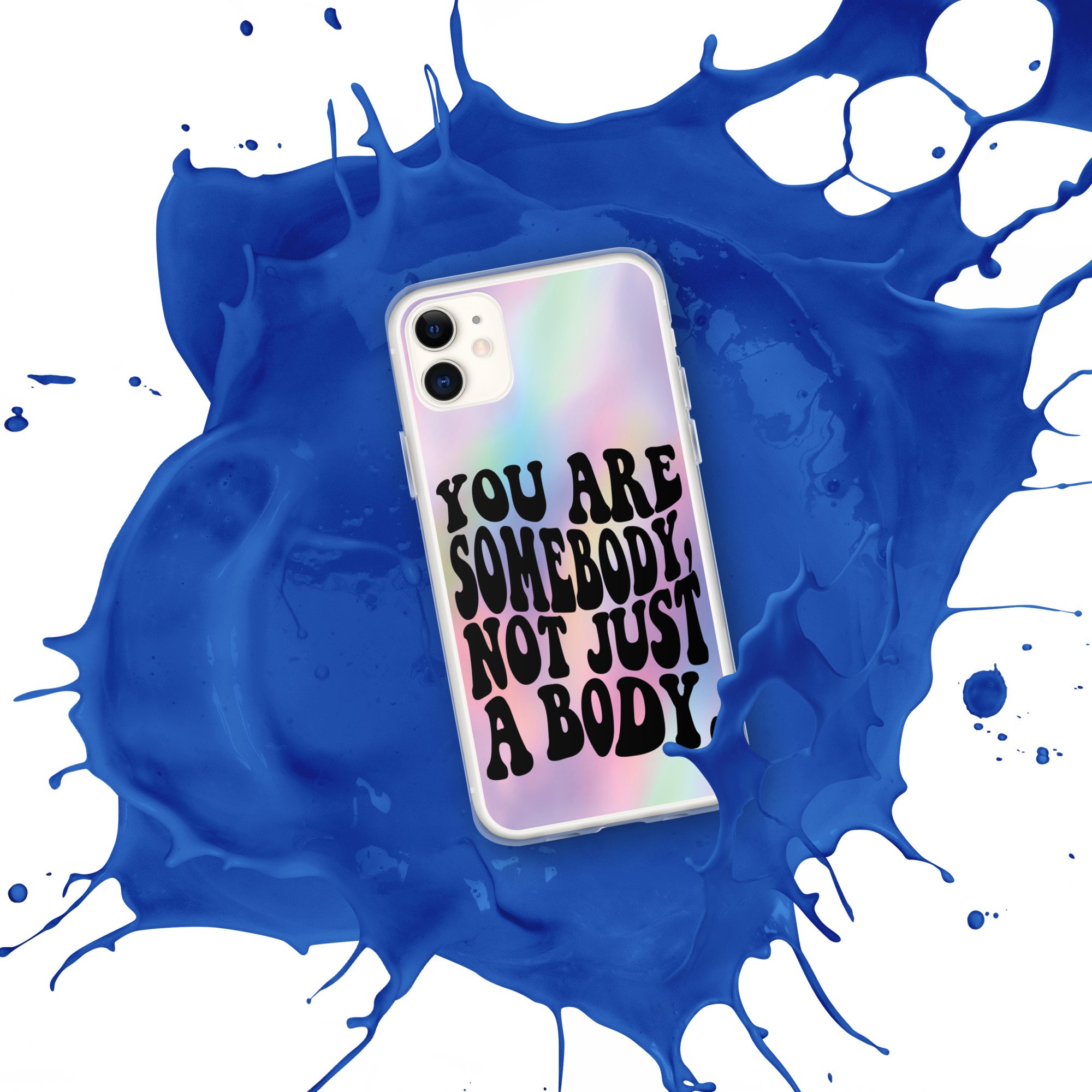 clear-case-for-iphone-iphone-11-front-2-64b6b3459a6f9.jpg