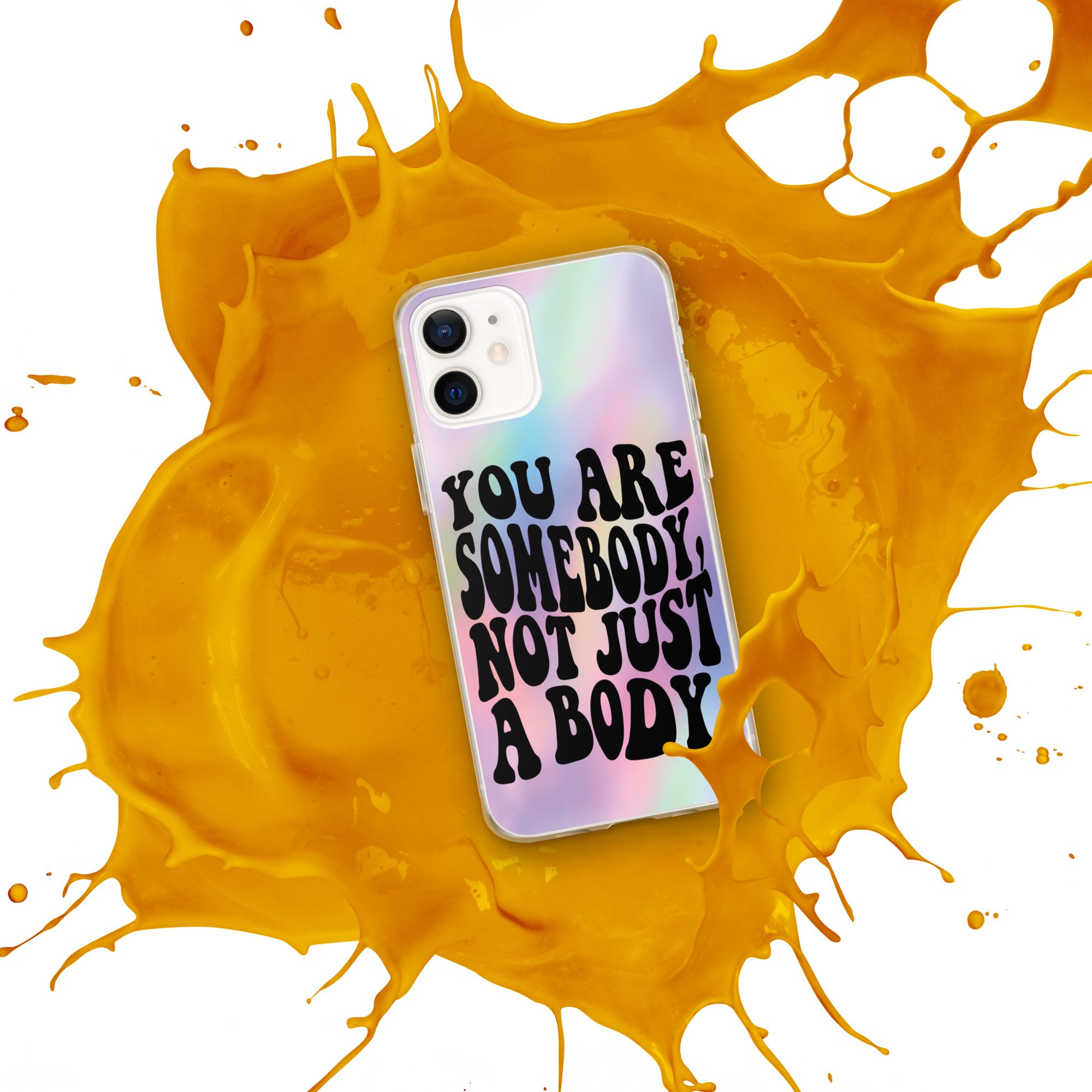 clear-case-for-iphone-iphone-12-front-3-64b6b3459aadc.jpg