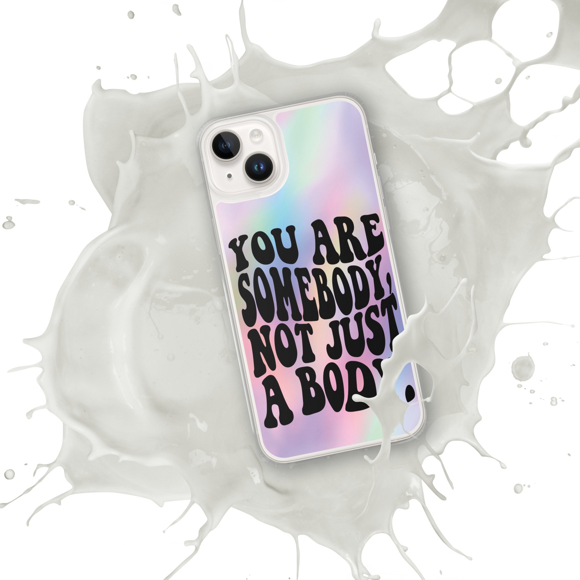 clear-case-for-iphone-iphone-14-plus-front-64b6b3459adf4.jpg