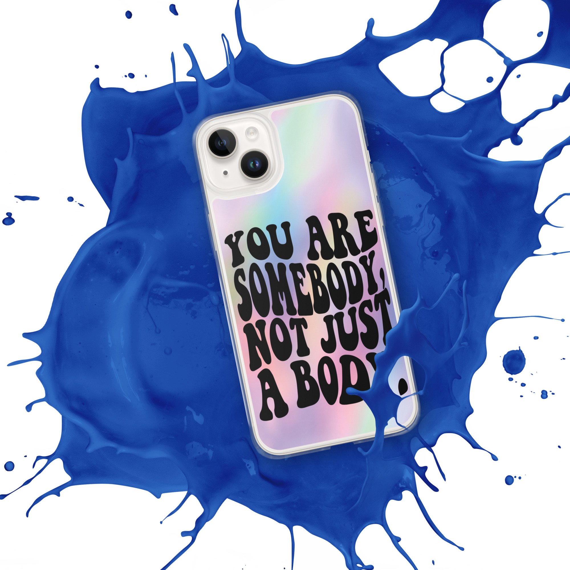 clear-case-for-iphone-iphone-14-plus-front-2-64b6b3459ae35.jpg