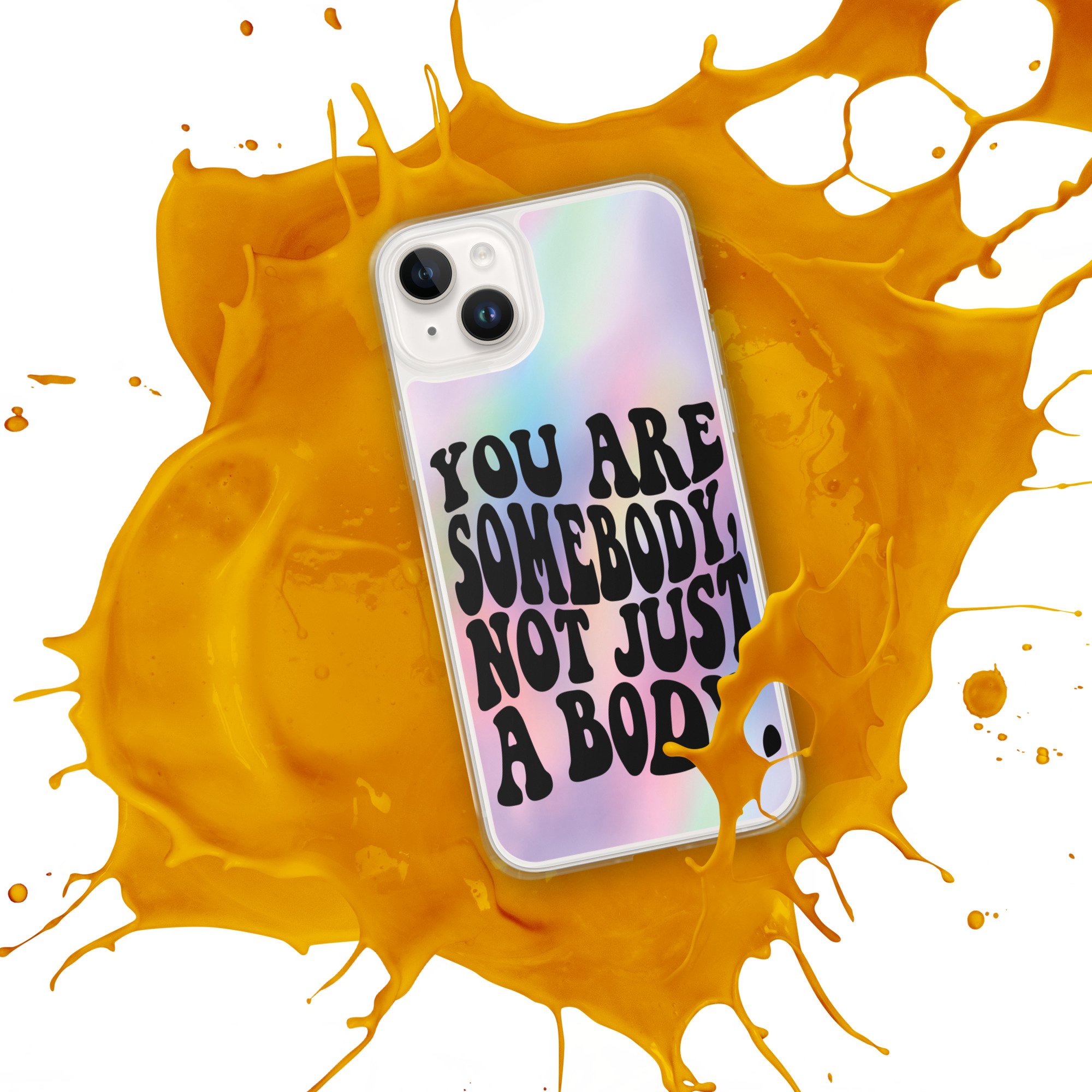 clear-case-for-iphone-iphone-14-plus-front-3-64b6b3459ae75.jpg