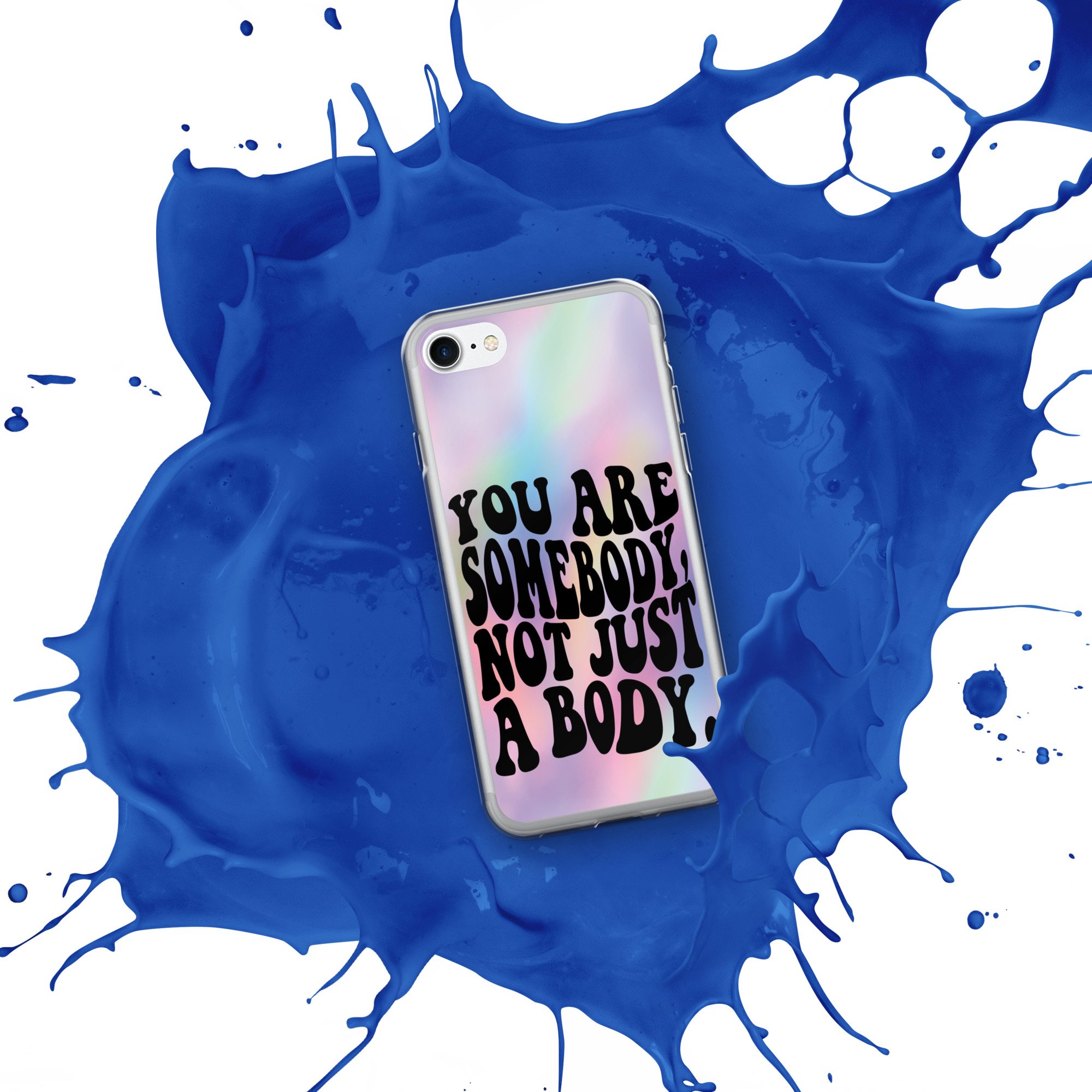clear-case-for-iphone-iphone-7-8-front-2-64b6b3459b19e.jpg