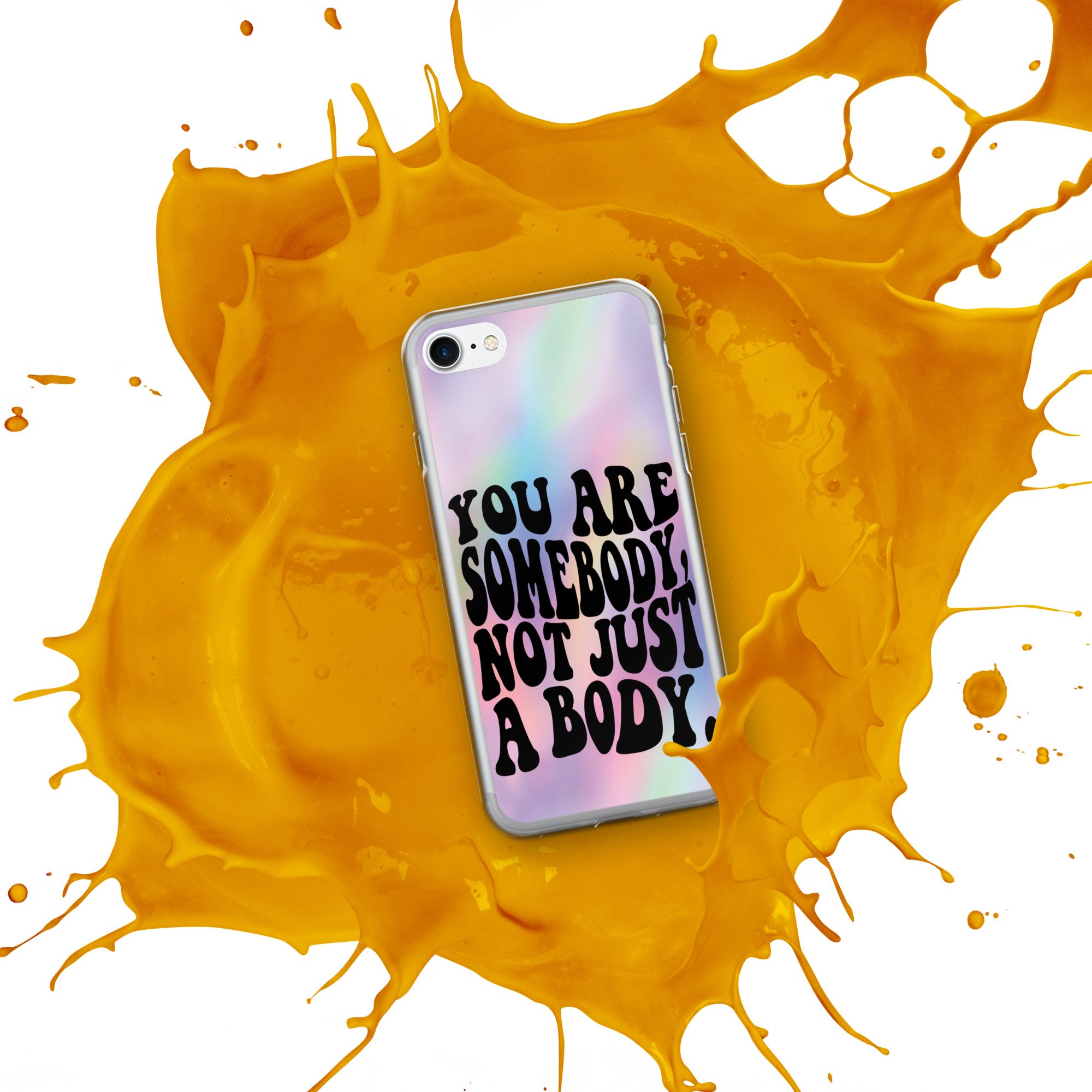clear-case-for-iphone-iphone-7-8-front-3-64b6b3459b1e0.jpg