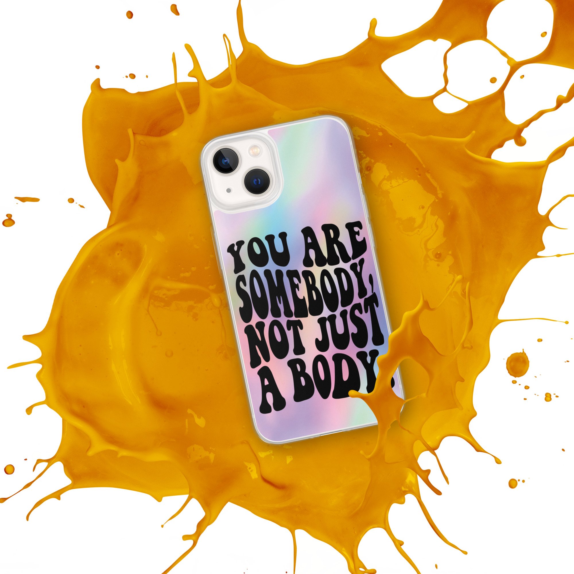 clear-case-for-iphone-iphone-13-front-3-64b6b3459b7bc.jpg