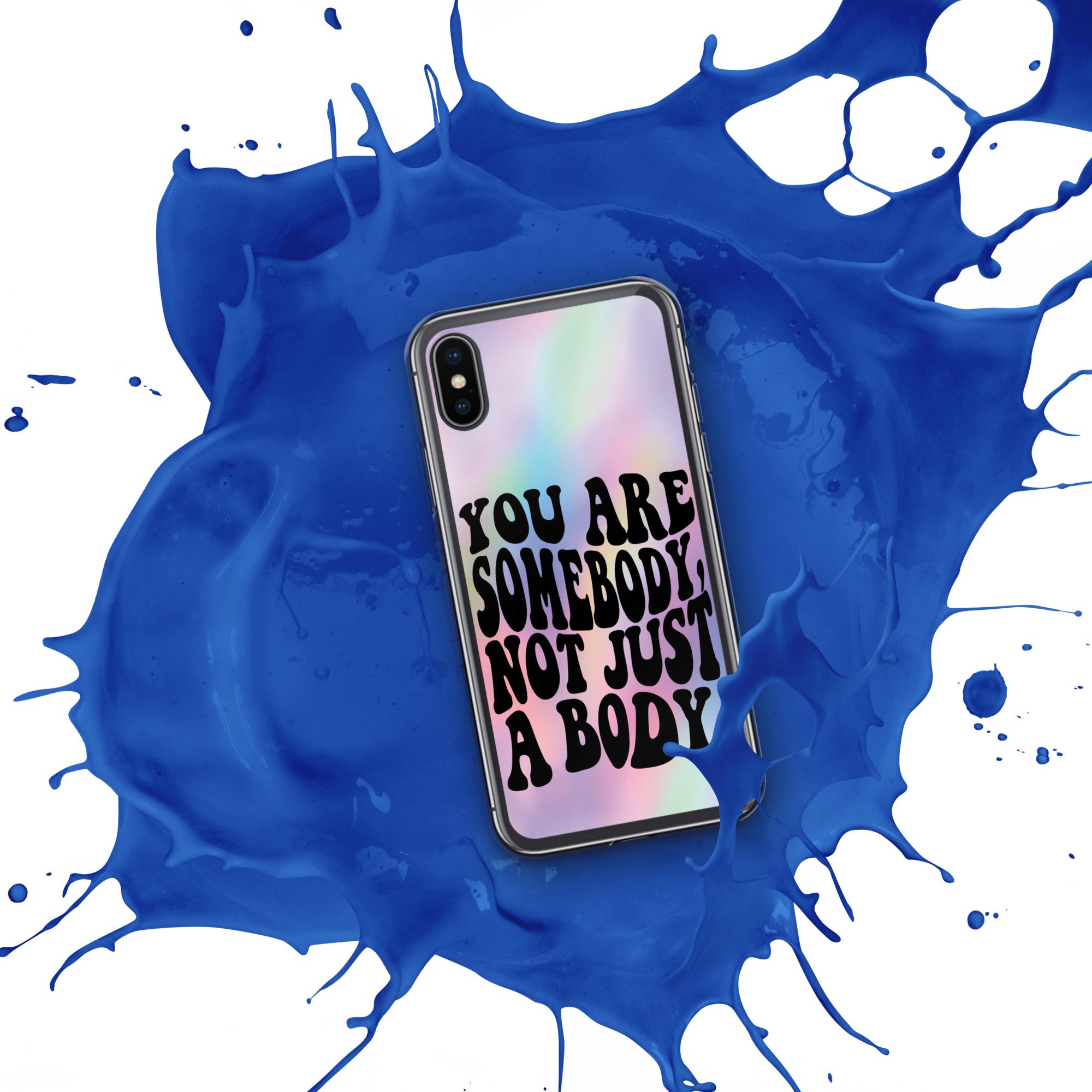 clear-case-for-iphone-iphone-x-xs-front-2-64b6b3459ba90.jpg