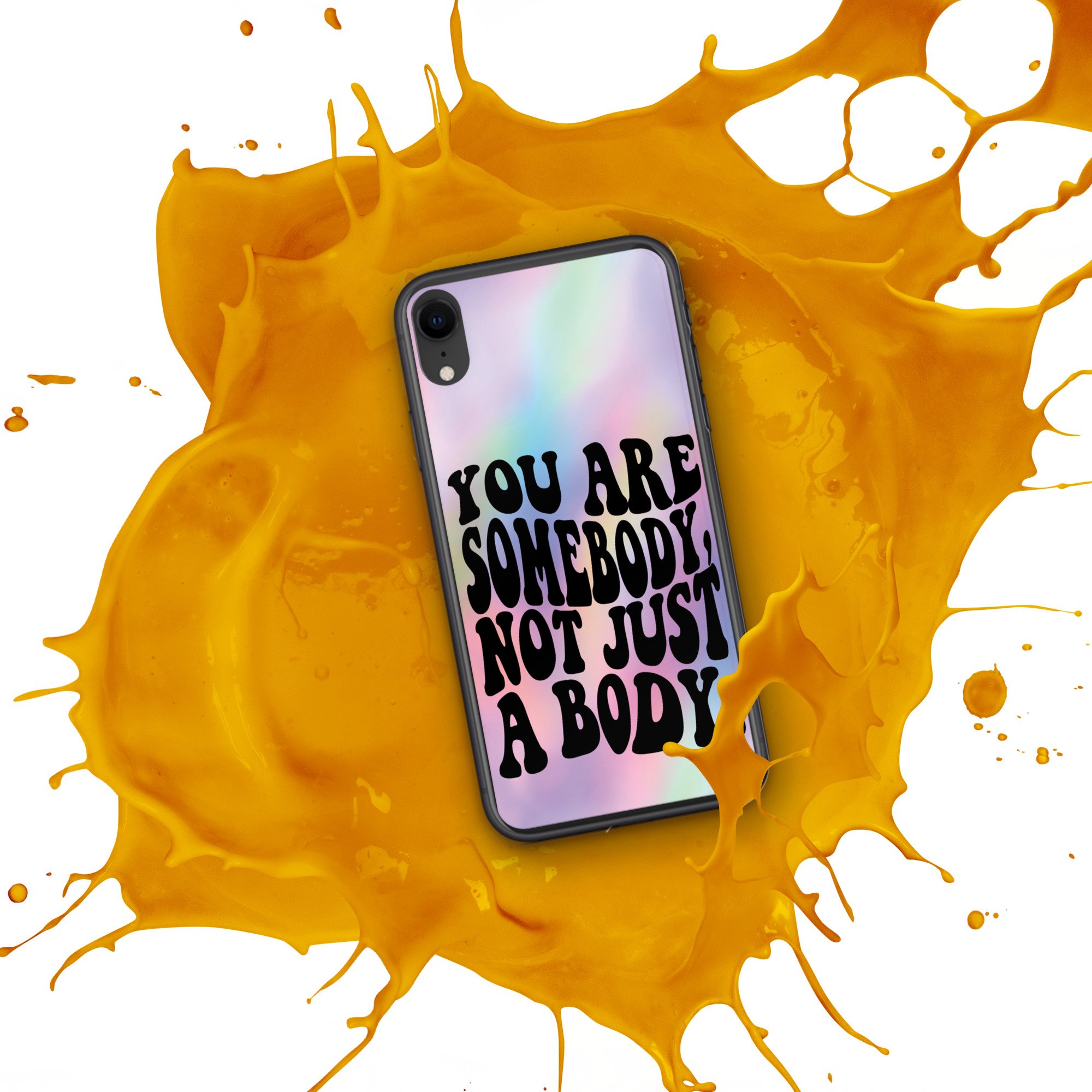 clear-case-for-iphone-iphone-xr-front-3-64b6b3459bcb0.jpg