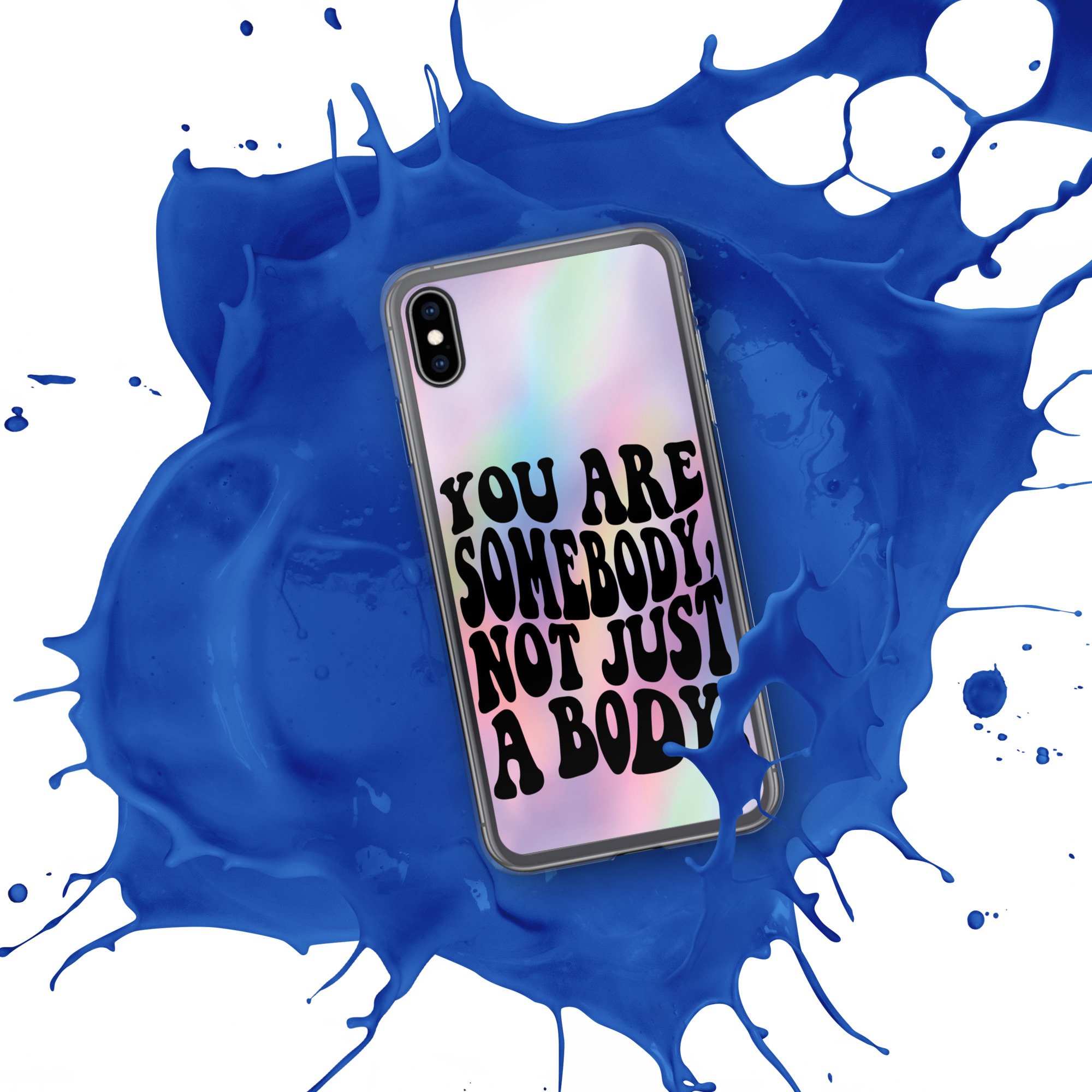 clear-case-for-iphone-iphone-xs-max-front-2-64b6b3459bddf.jpg