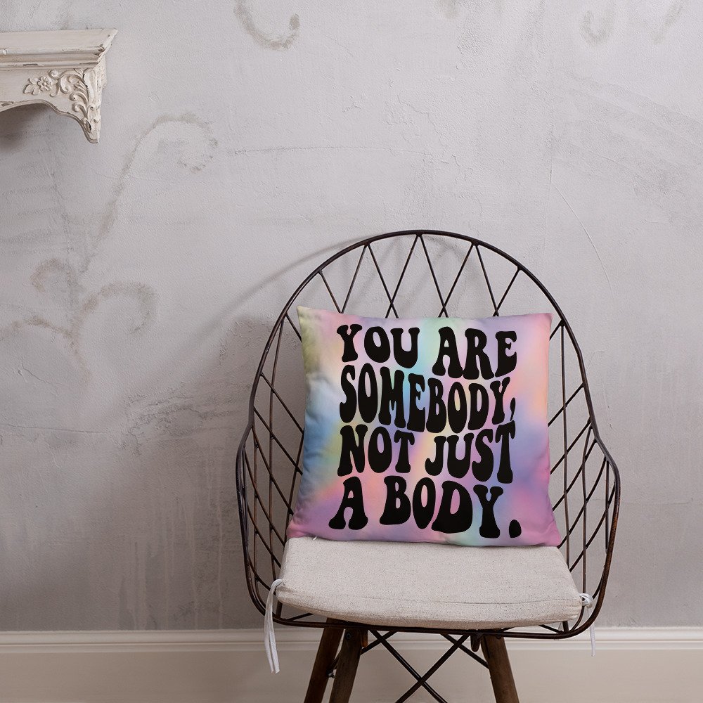 all-over-print-basic-pillow-18x18-front-lifestyle-1-64b81ed223ce4.jpg