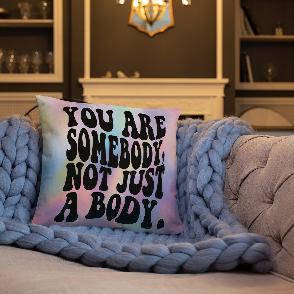 all-over-print-basic-pillow-18x18-front-lifestyle-3-64b81ed223dbe.jpg