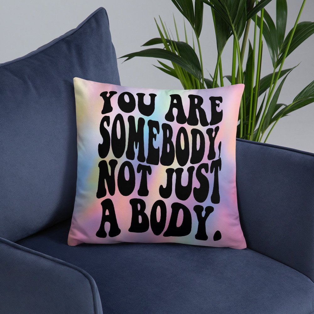 all-over-print-basic-pillow-18x18-front-lifestyle-6-64b81ed223e9f.jpg