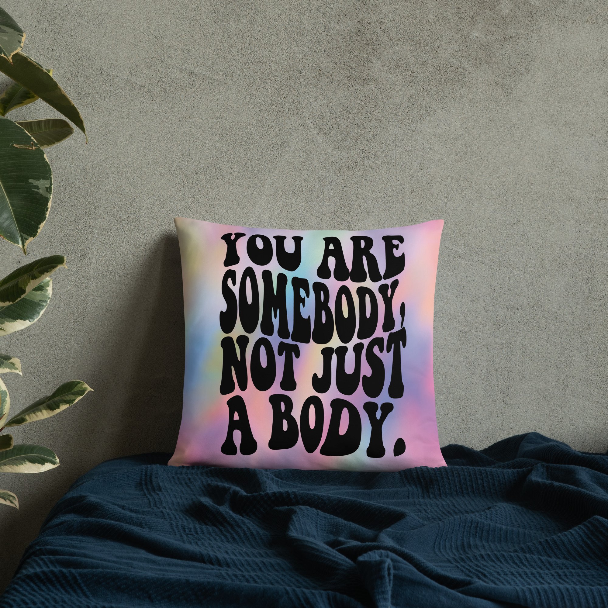 all-over-print-basic-pillow-18x18-front-lifestyle-8-64b81ed223eec.jpg
