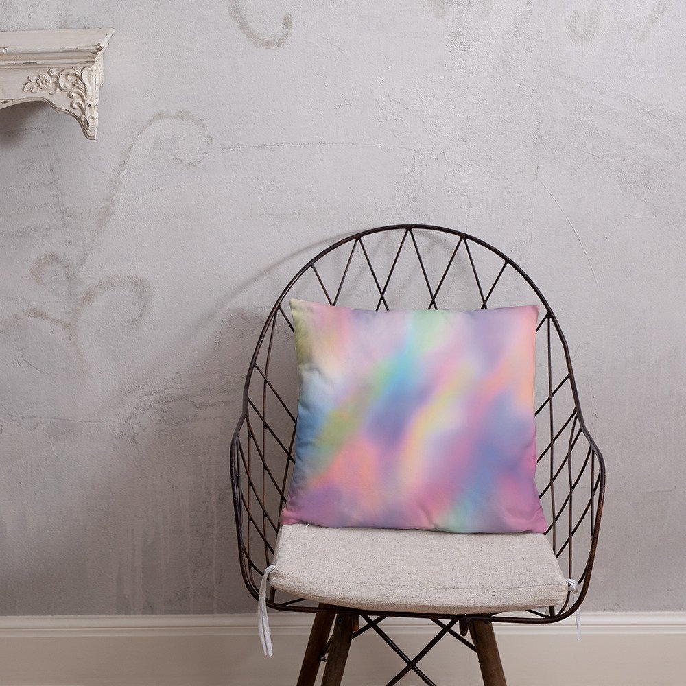 all-over-print-basic-pillow-18x18-back-lifestyle-1-64b81ed223f41.jpg