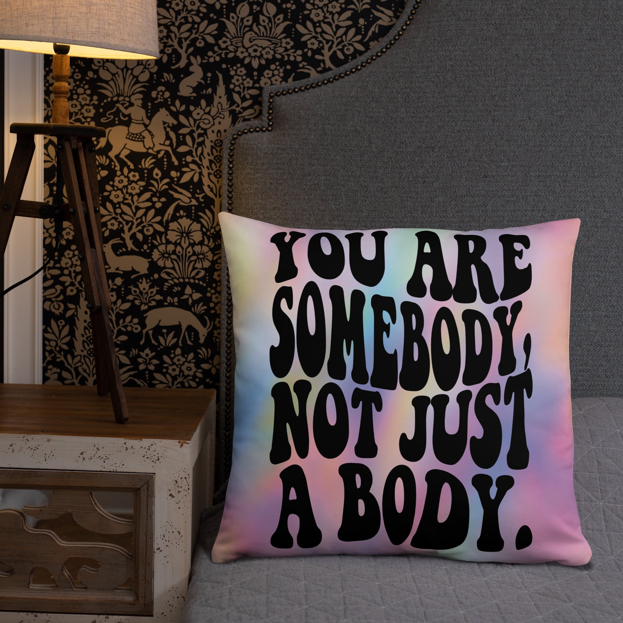 all-over-print-basic-pillow-22x22-front-lifestyle-2-64b81ed224197.jpg