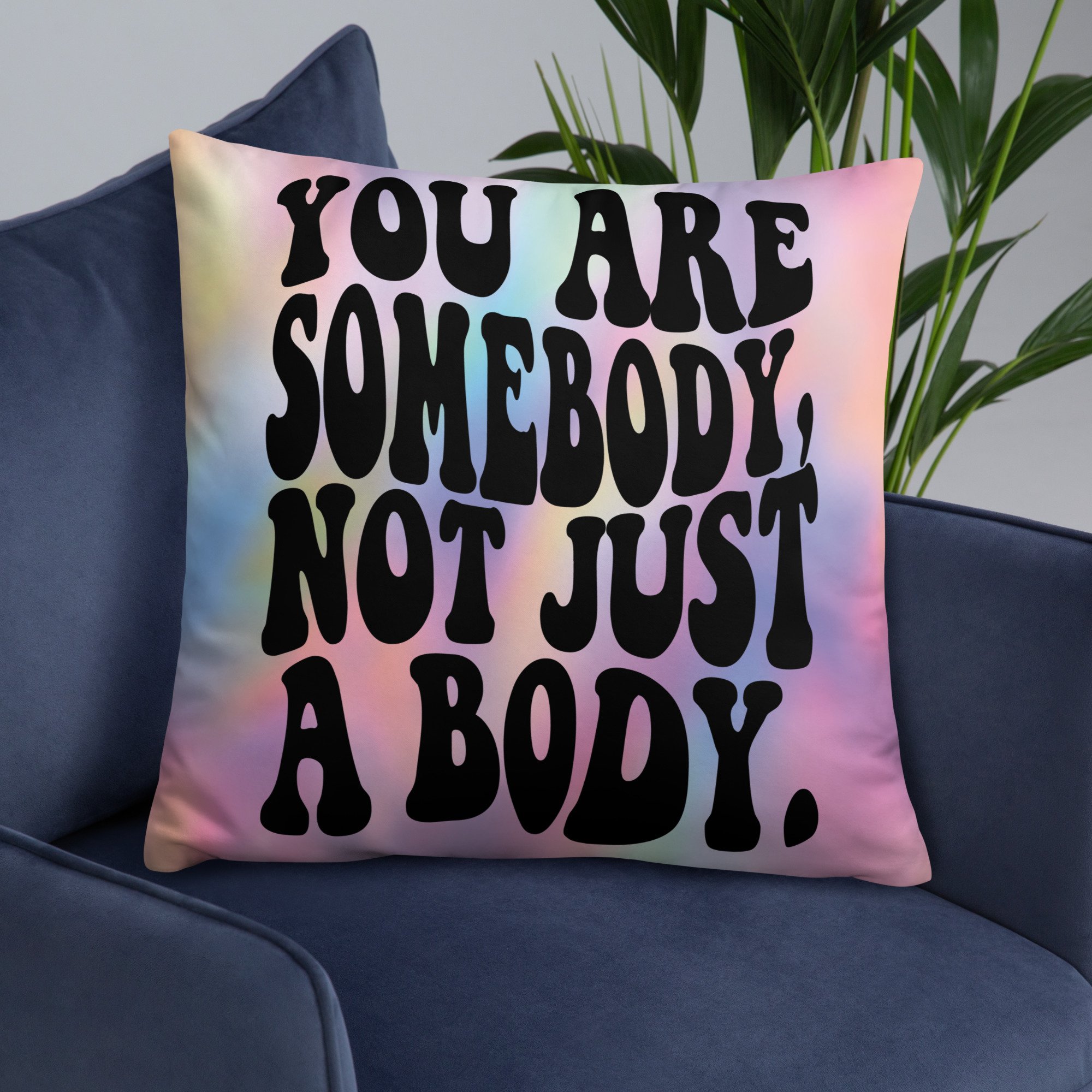all-over-print-basic-pillow-22x22-front-lifestyle-6-64b81ed224301.jpg