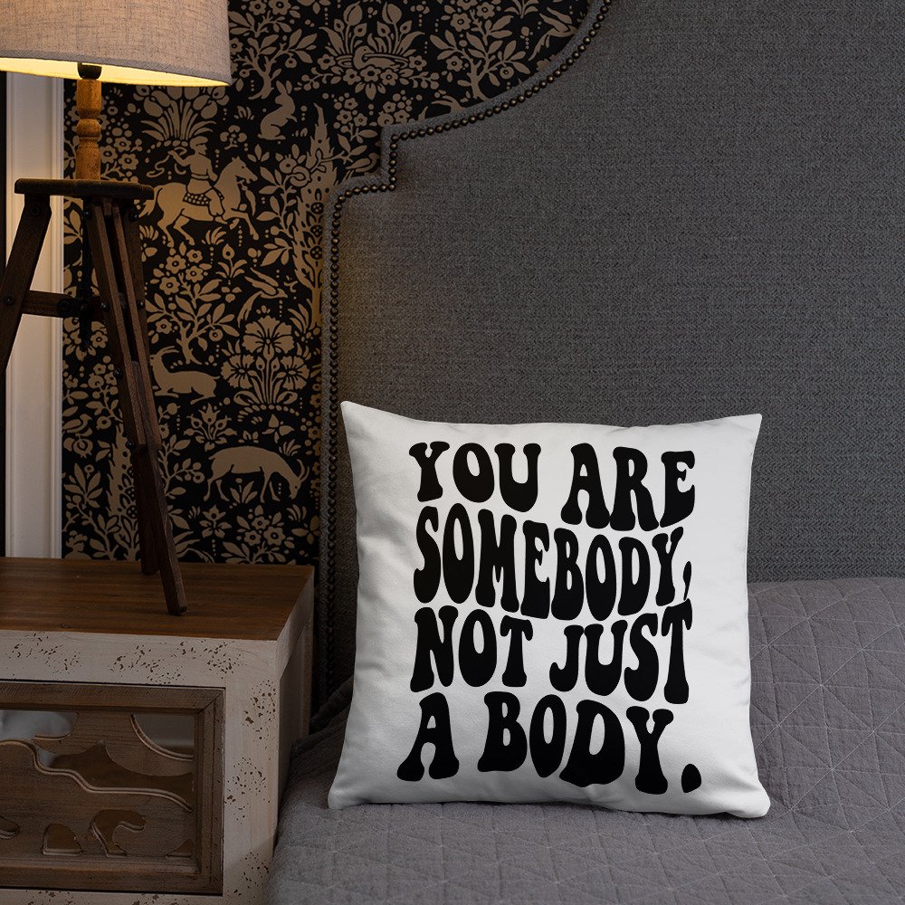 all-over-print-basic-pillow-18x18-front-lifestyle-2-64b81f2d33c2c.jpg